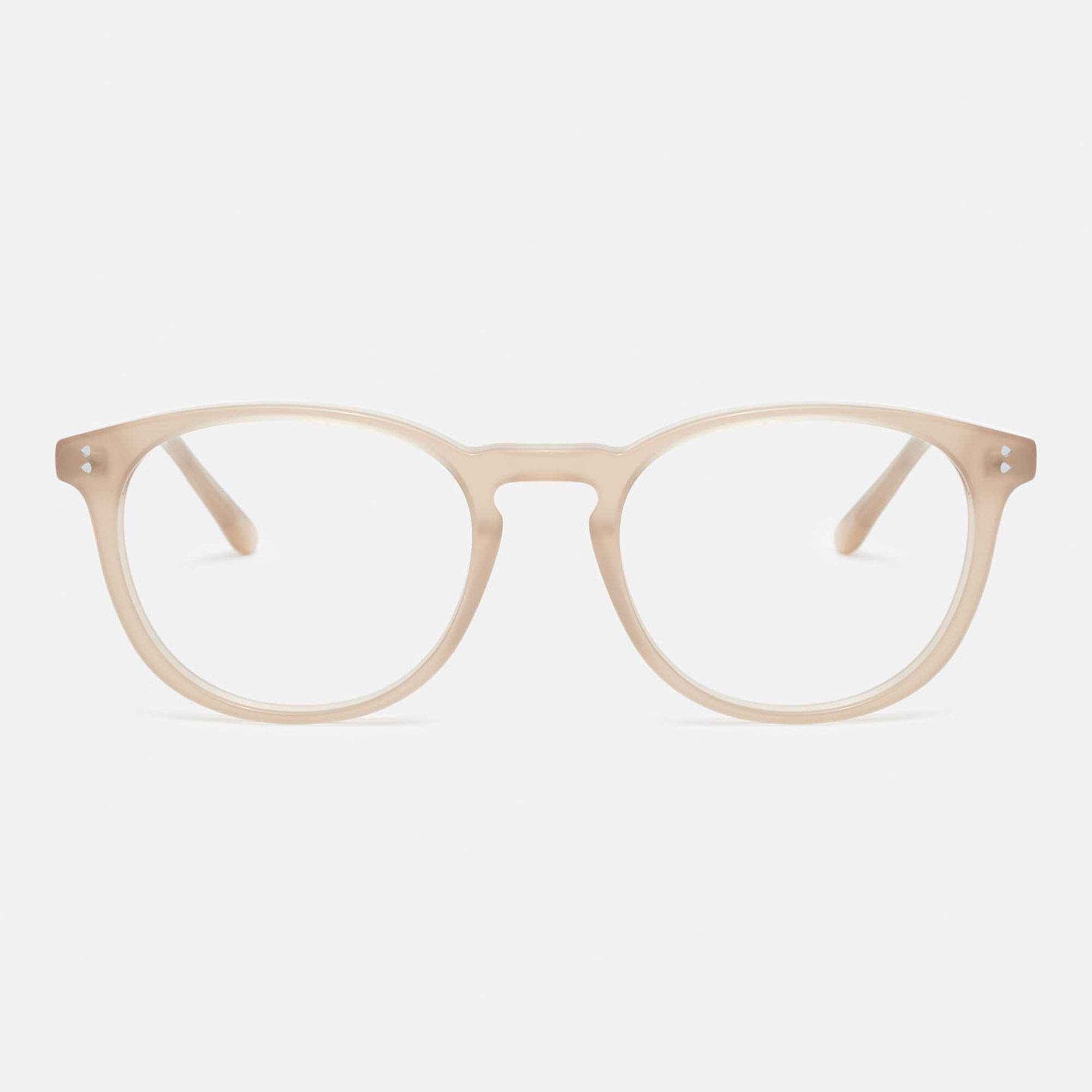 Kavai i, beige, large image number 0