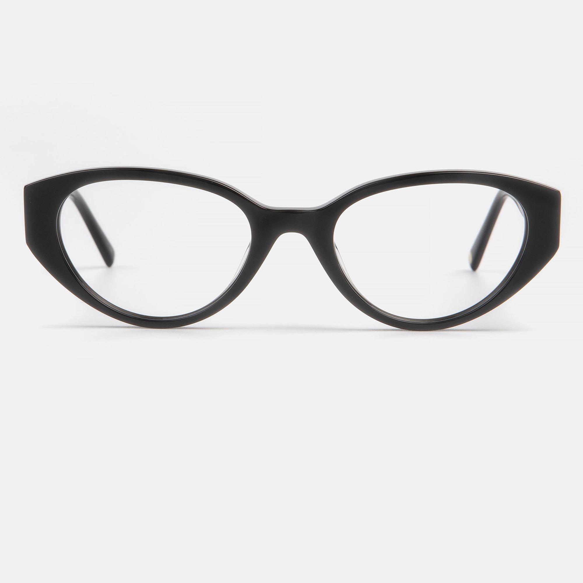 Black X SILBON ETHER, large image number 0