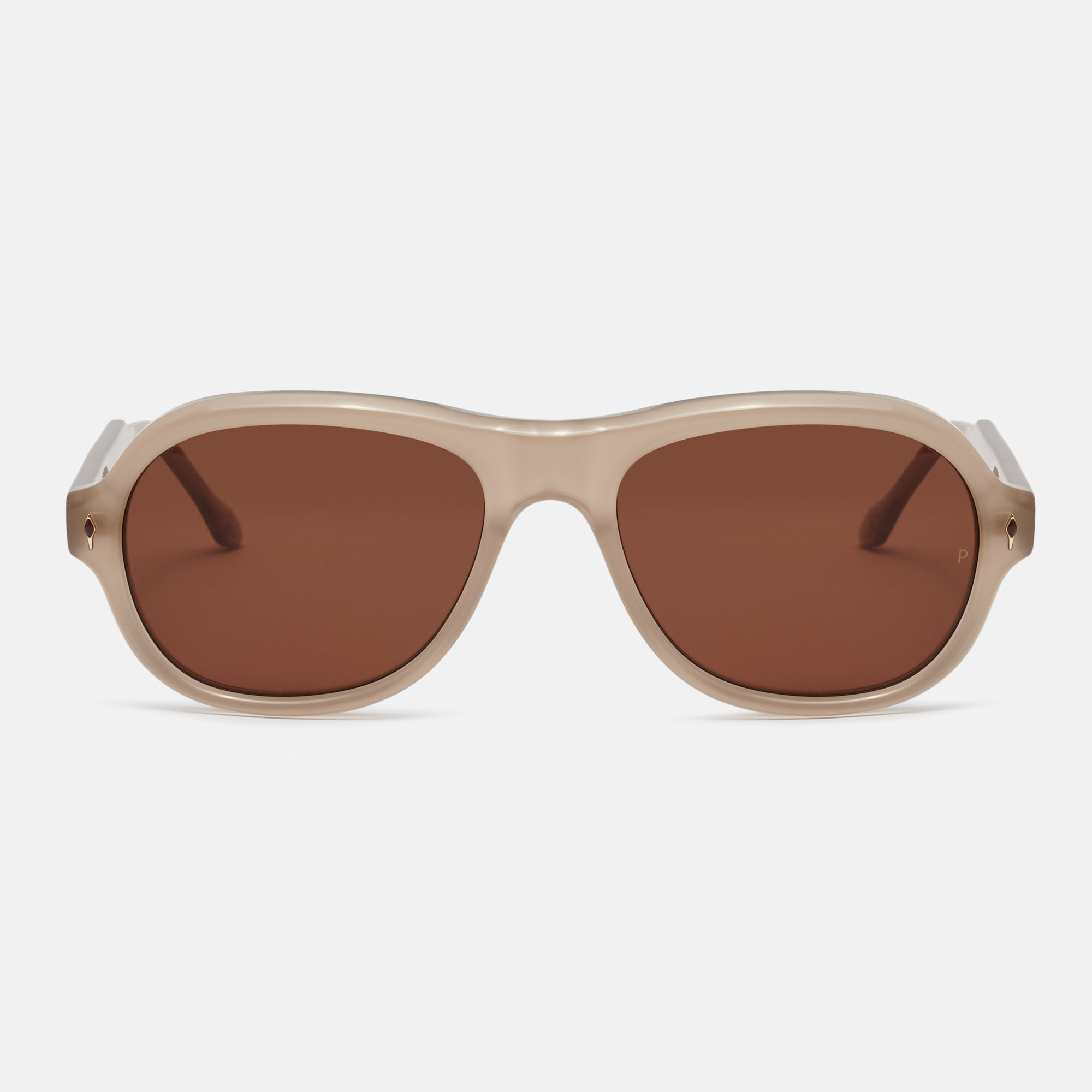 RONAV SUN, beige, large image number 0