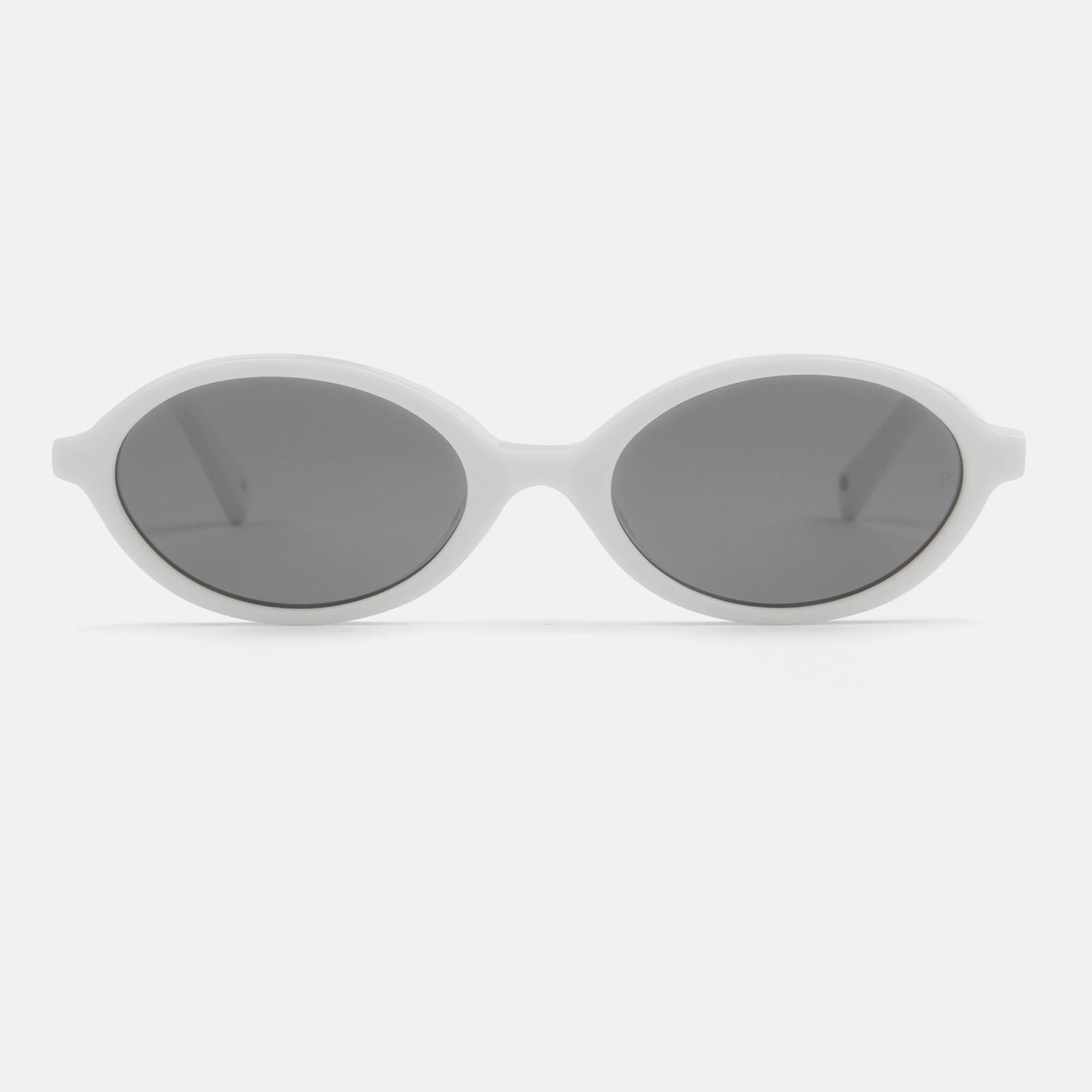 STANWYCK SUN, white, large image number 0