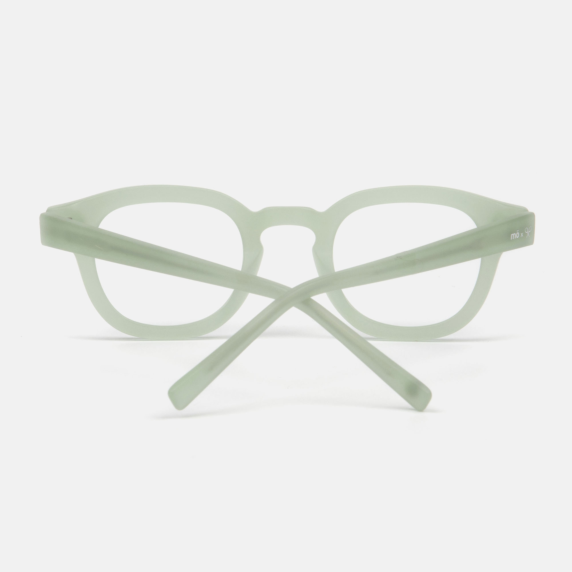 SPIX SILBON CASPIO, green, large image number 2