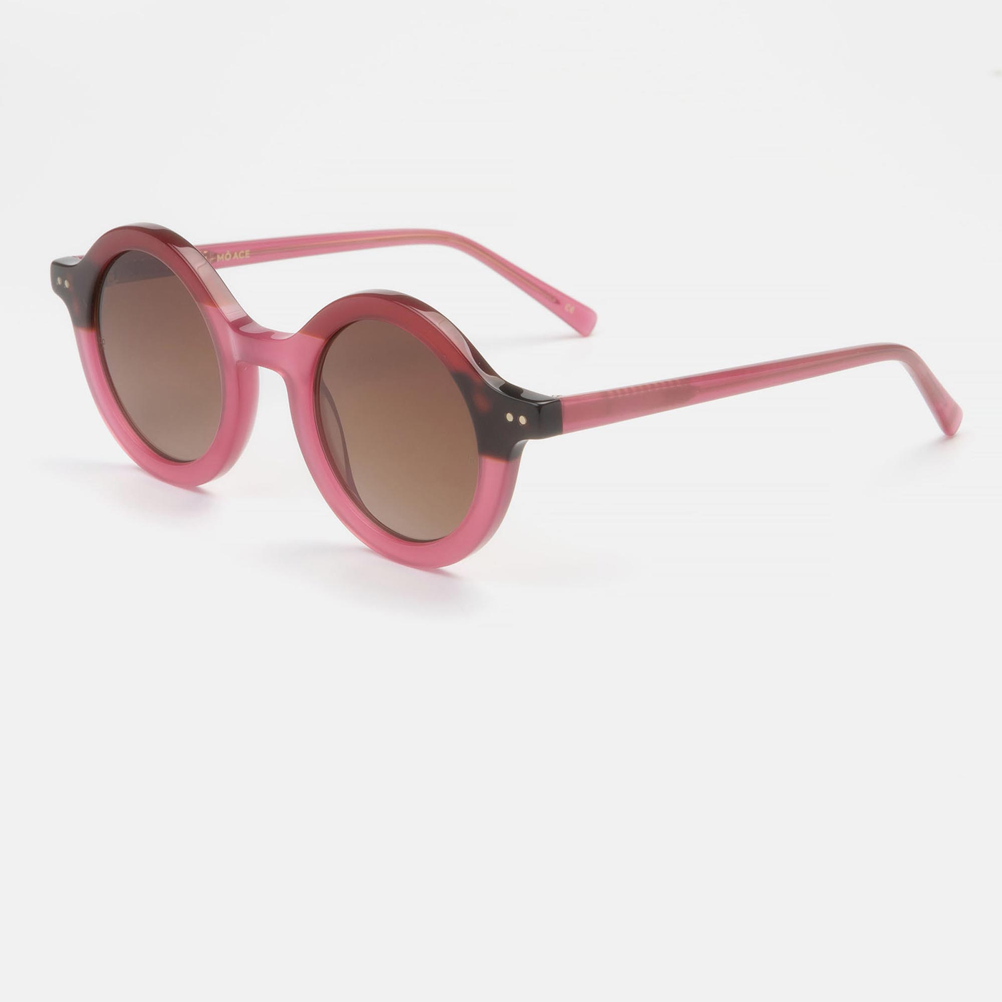 X large BON KIDS ZEC SUN, pink/carey, large SILimage number 1