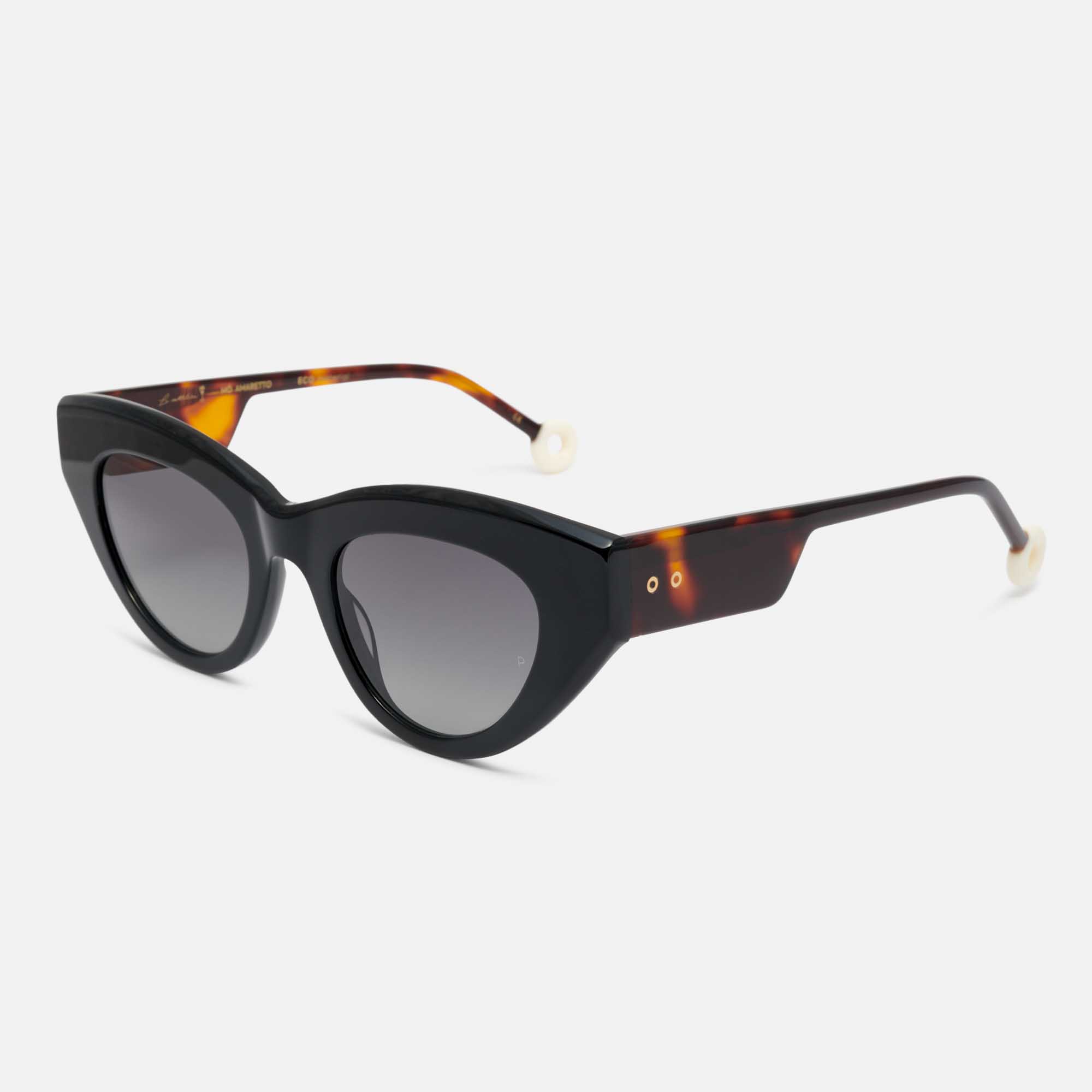 Amaretto SUN, black, large image number 1