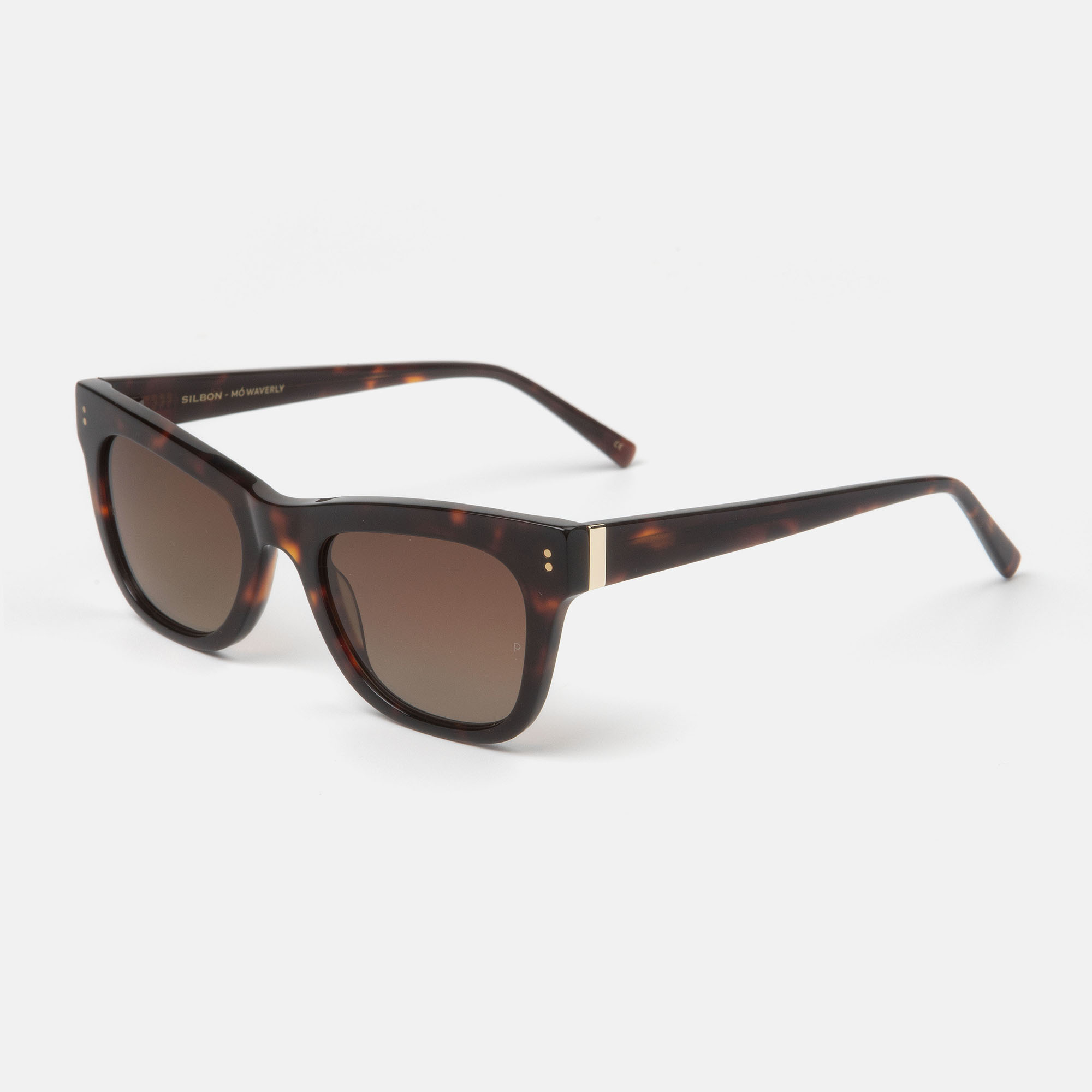 SX SILBON Waverly SUN, carey, large image number 1