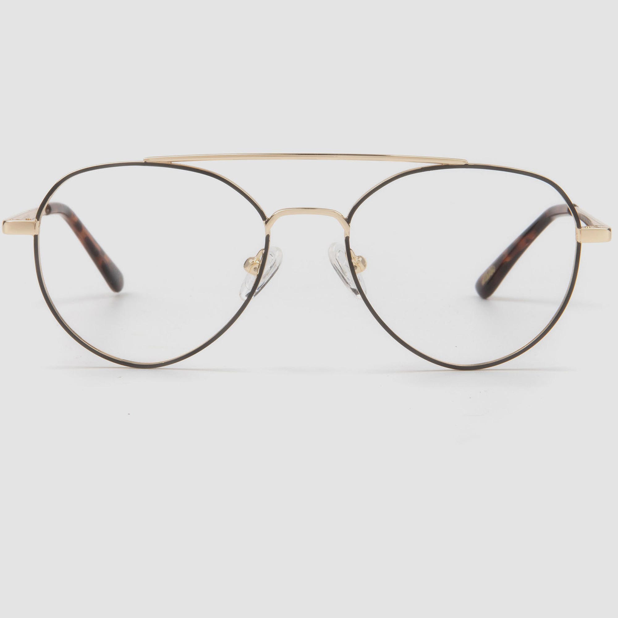 Wildgo TARDA, gold/black, large image number 0
