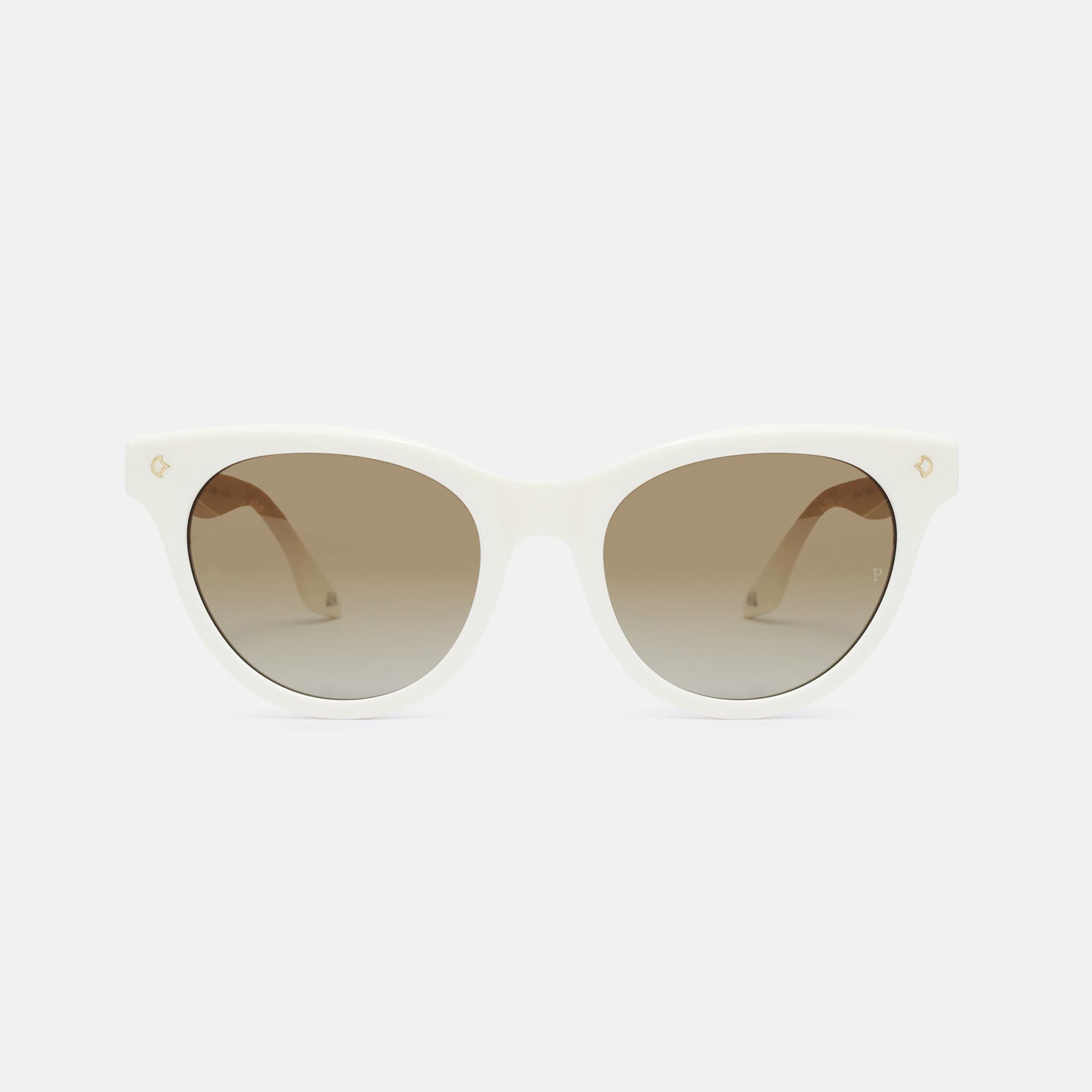 Ba BATABAIN, beige, large image number 0