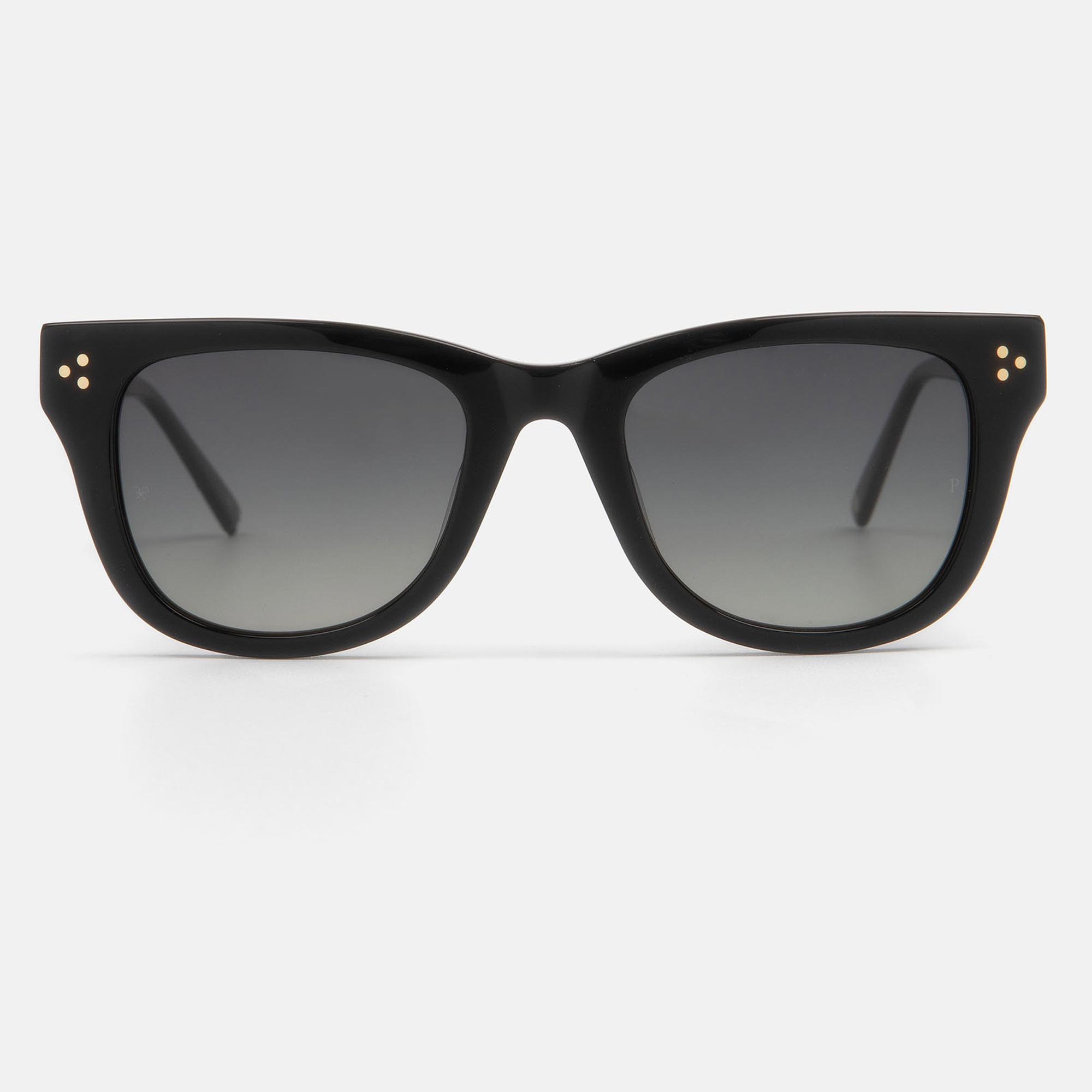 Black X SILBON BONNET SUN, large image number 0