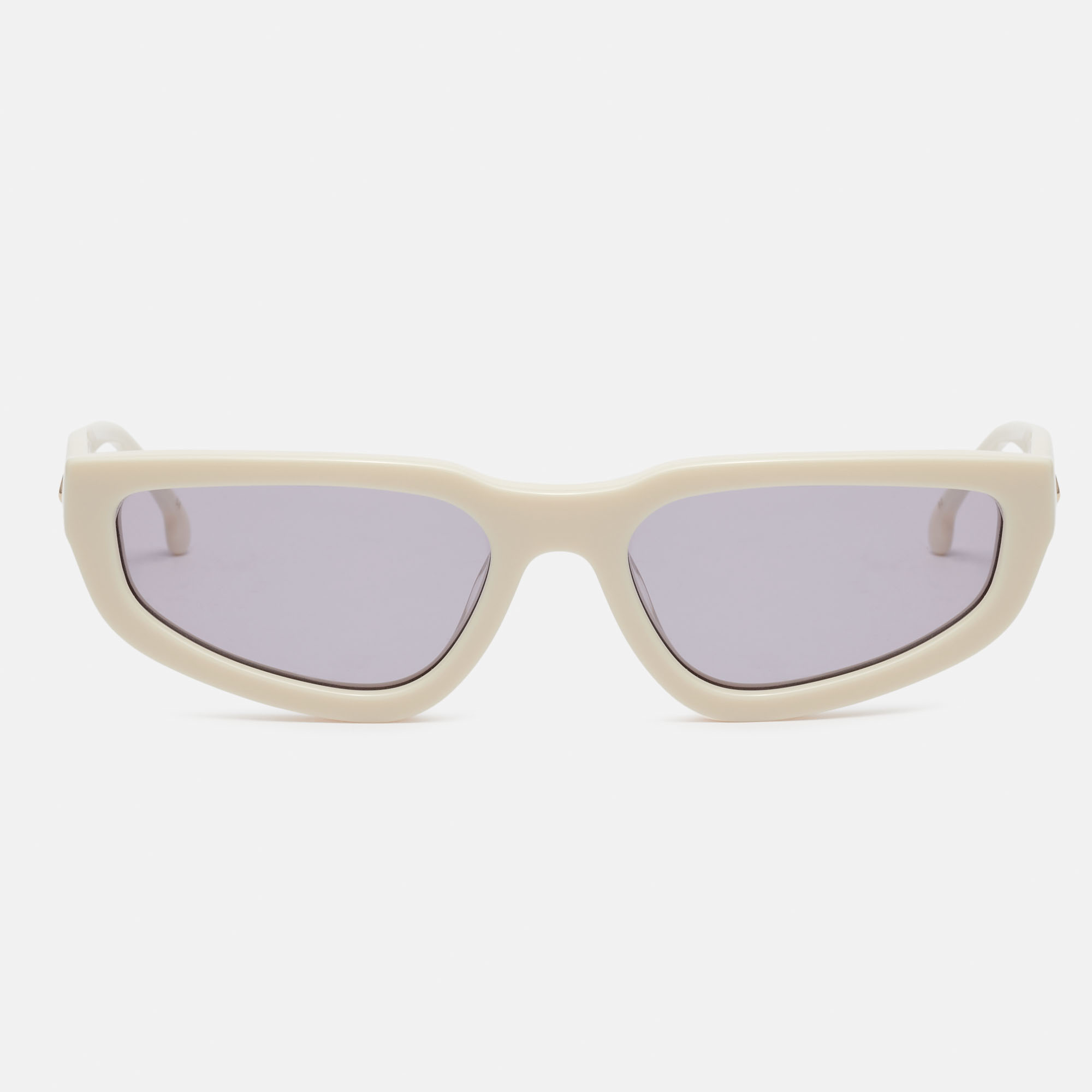 IRA SUN, beige, large image number 0
