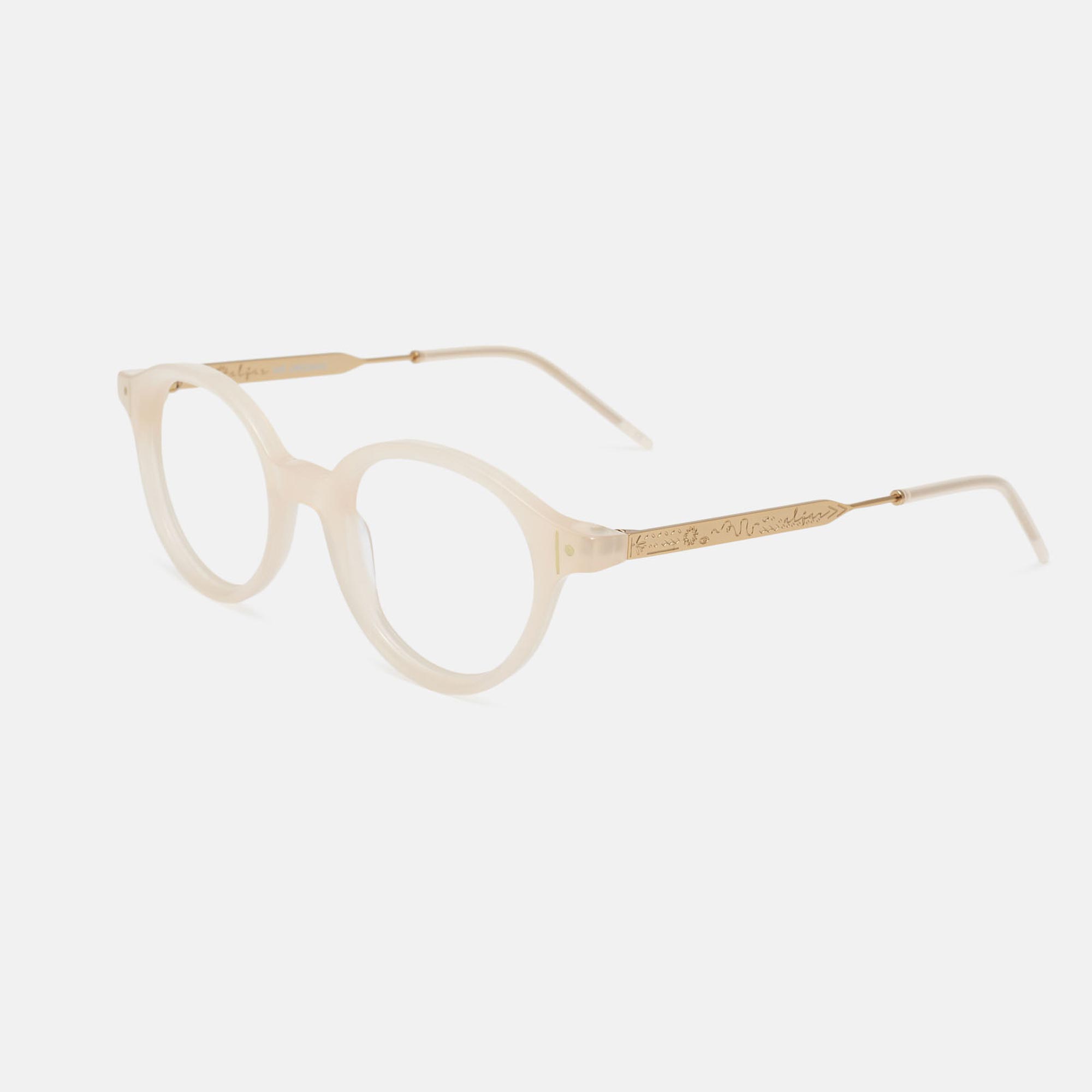 Vienzard, beige, large image number 1