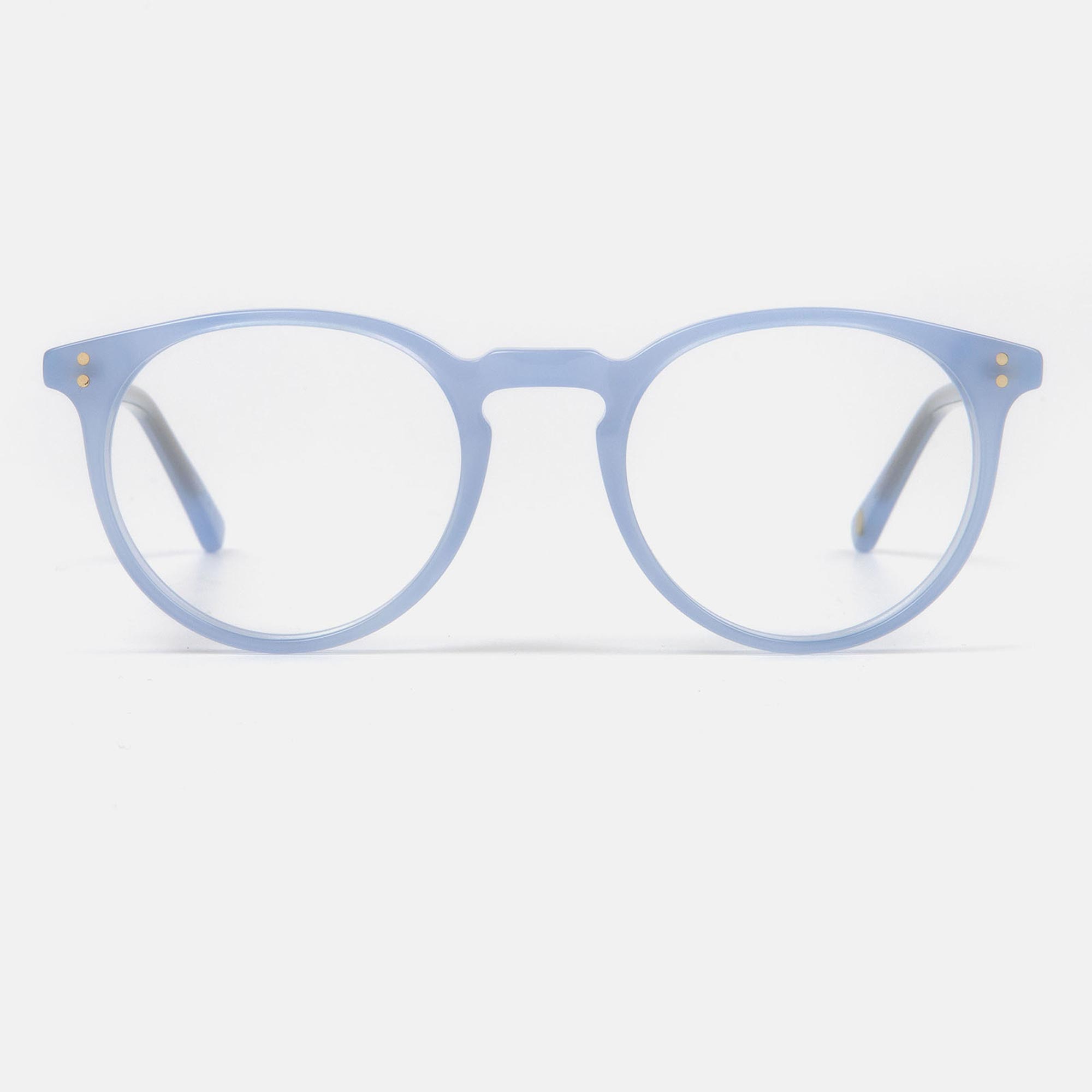 SIX SILBON KIDS Escota, blue, large image number 0