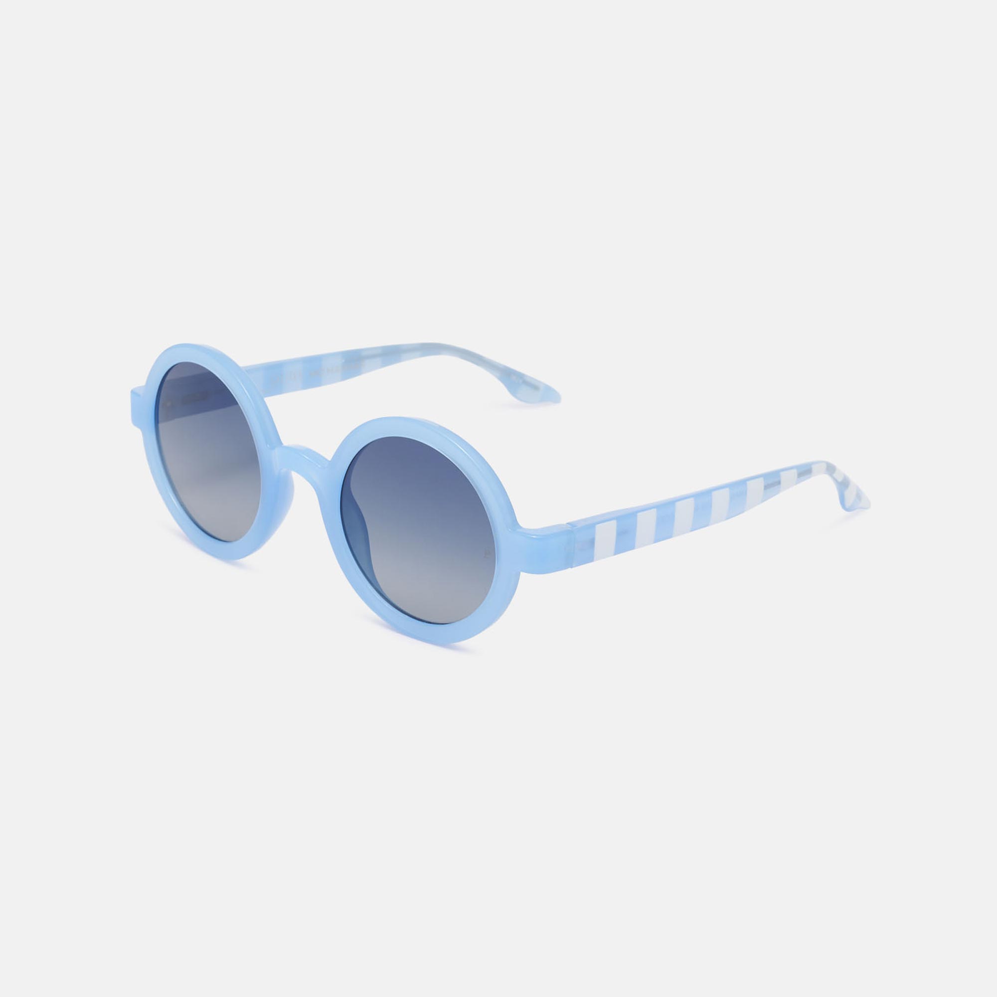 He Mannar SUN, blue, large image number 1