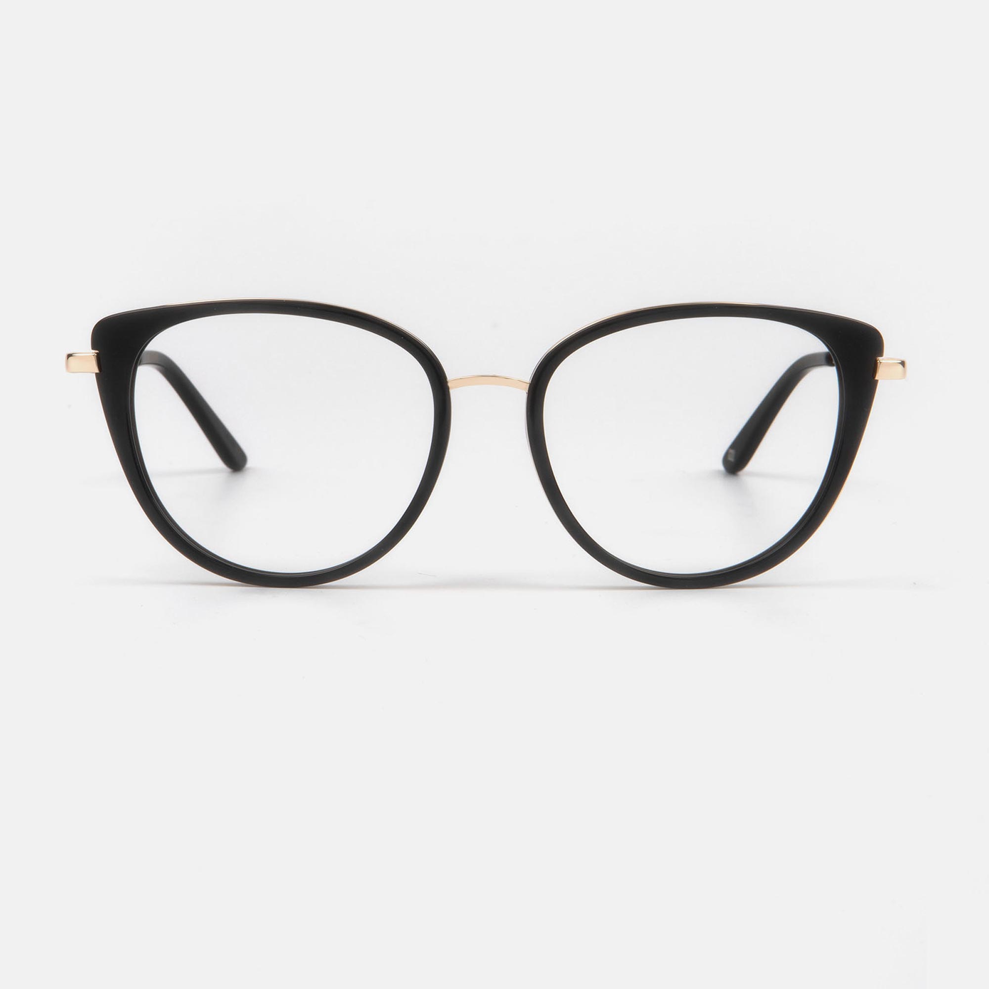 Tremuel VENUS, black, large image number 0
