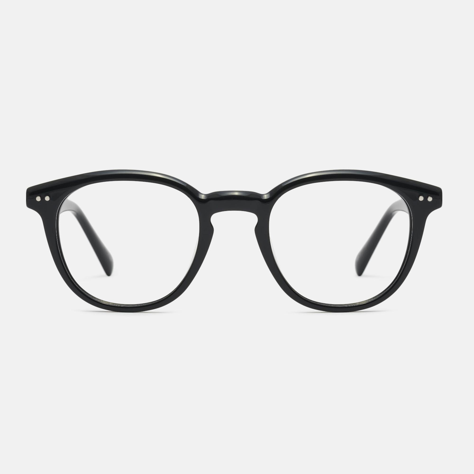 OLIVO, black, large image number 0