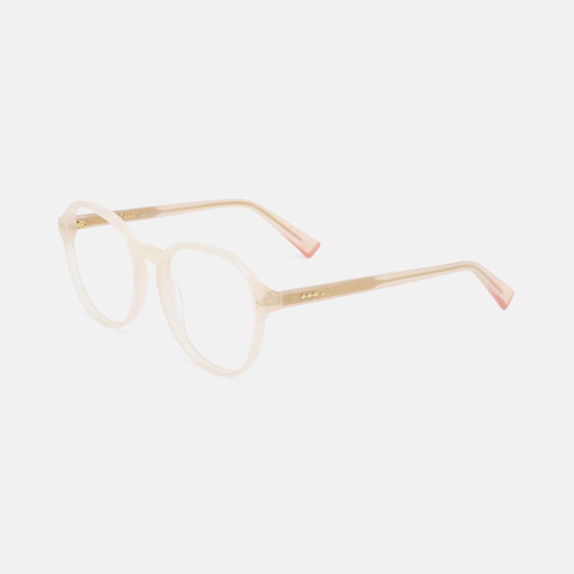He FOUARAT, beige, large image number 1