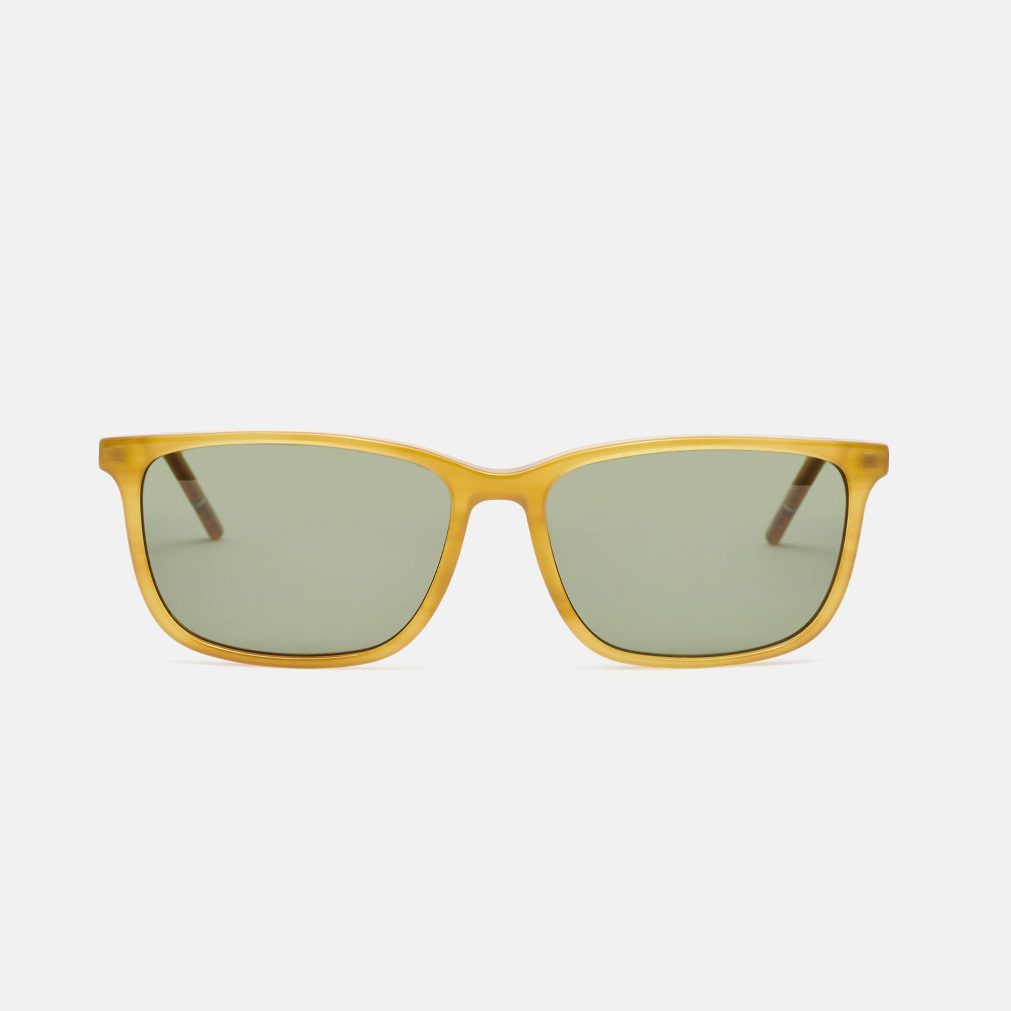 A SAFI SUN, amber, large image number 0