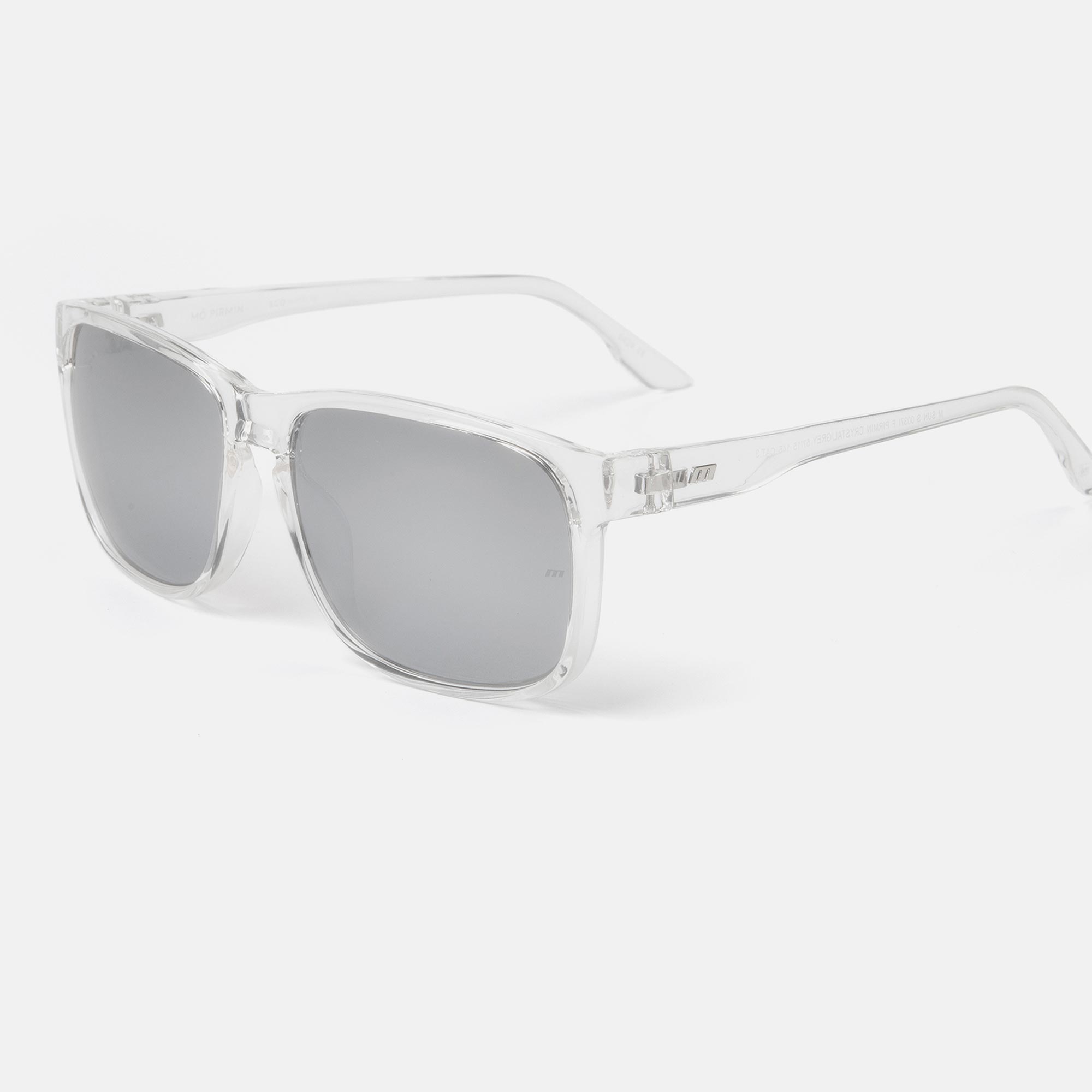 RPIMIN SUN, crystal/grey, large image number 1