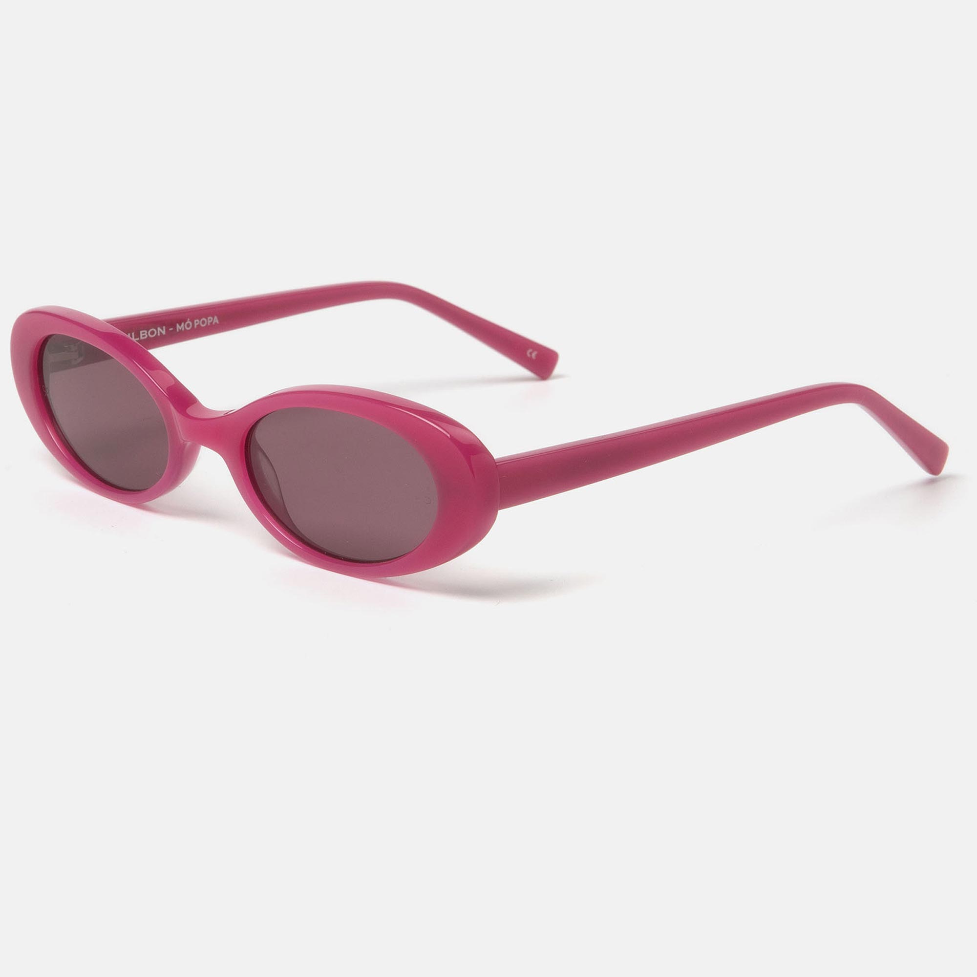 SX SILBON POPA SUN, pink, large image number 1