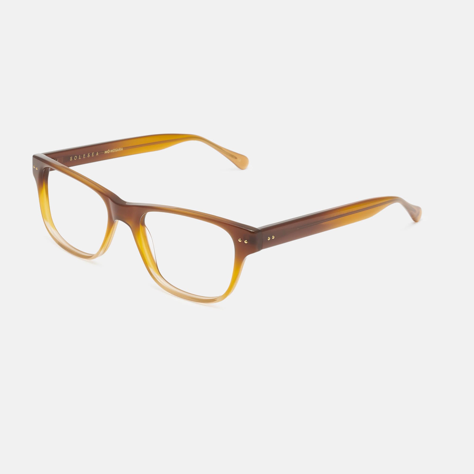 JOSARA, brown/beige, large image number 1