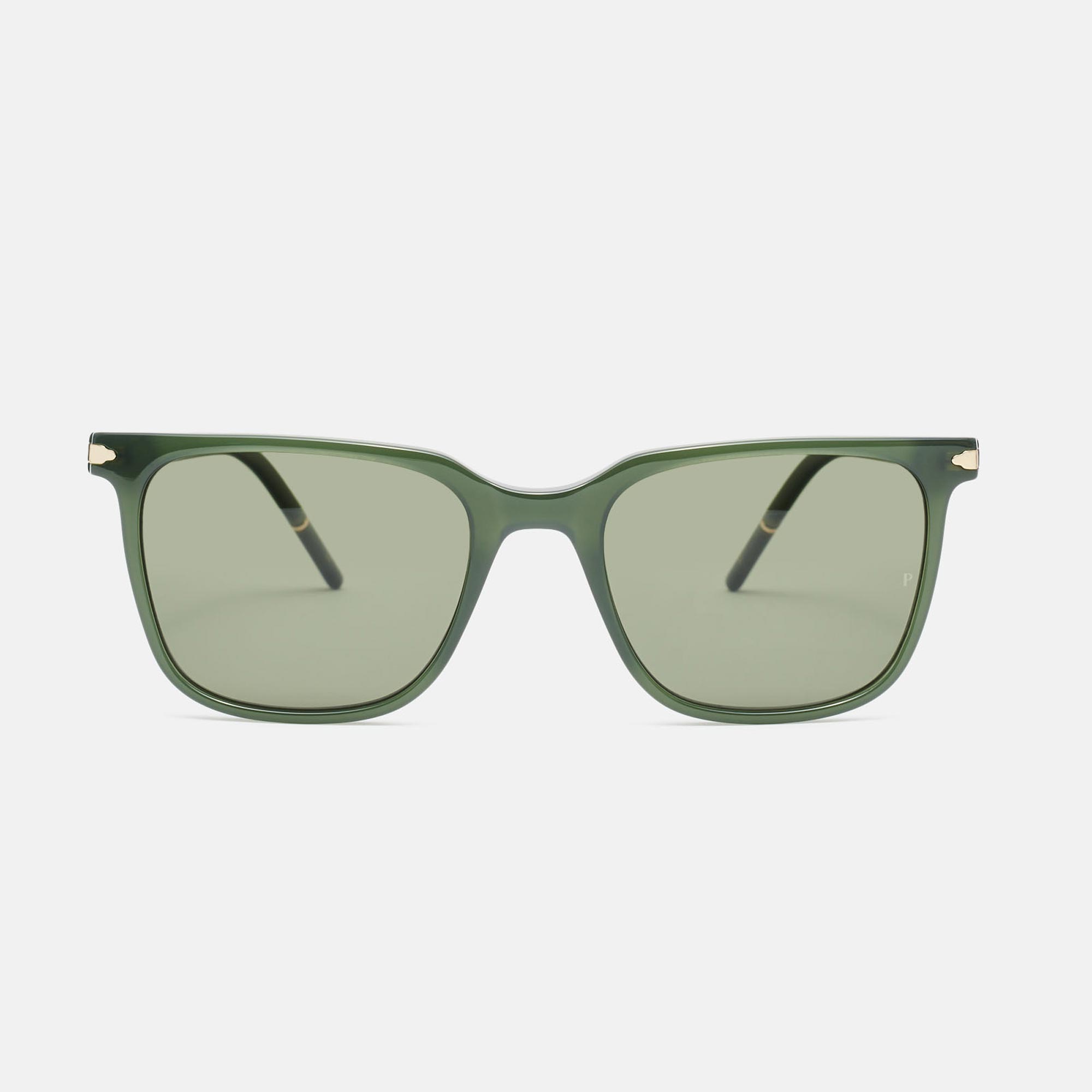 A Uchda SUN, green, large image number 0