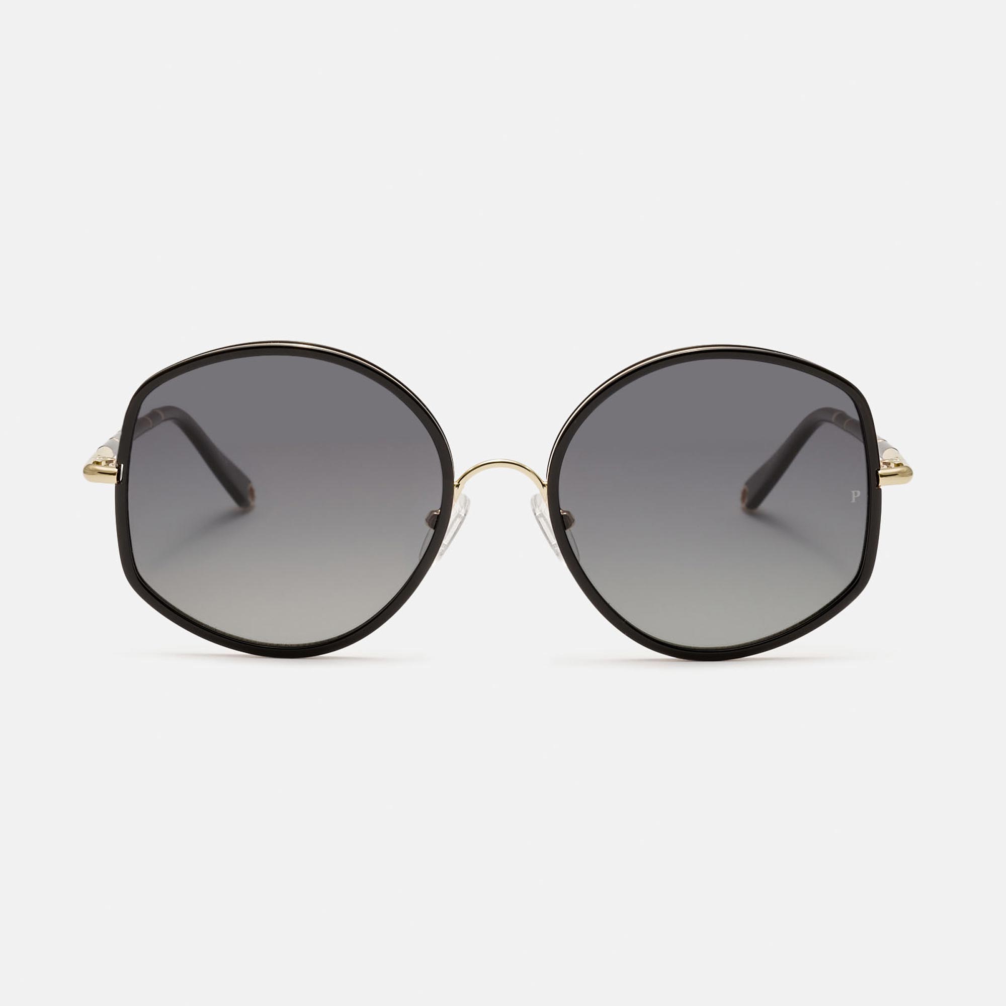 Cassa SuN, black, large image number 0