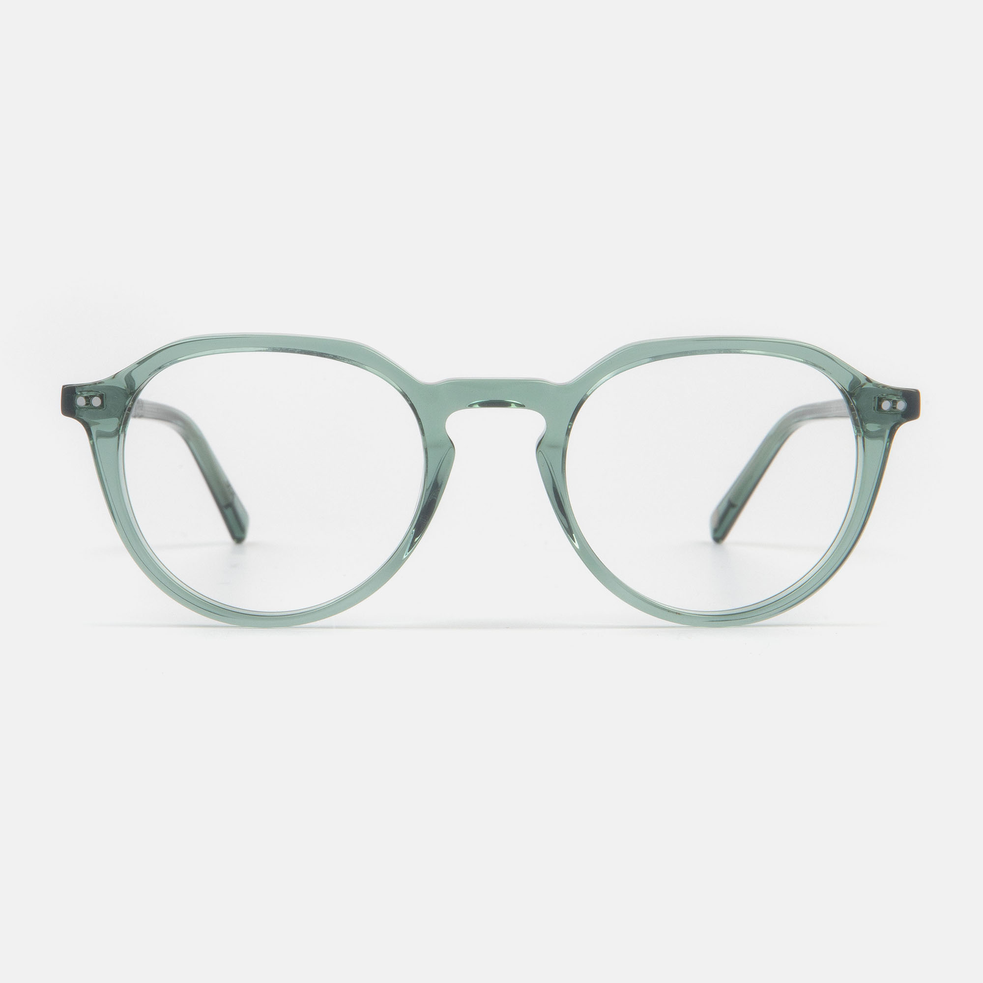 IKX SILBON LAIKEN, green, large image number 0