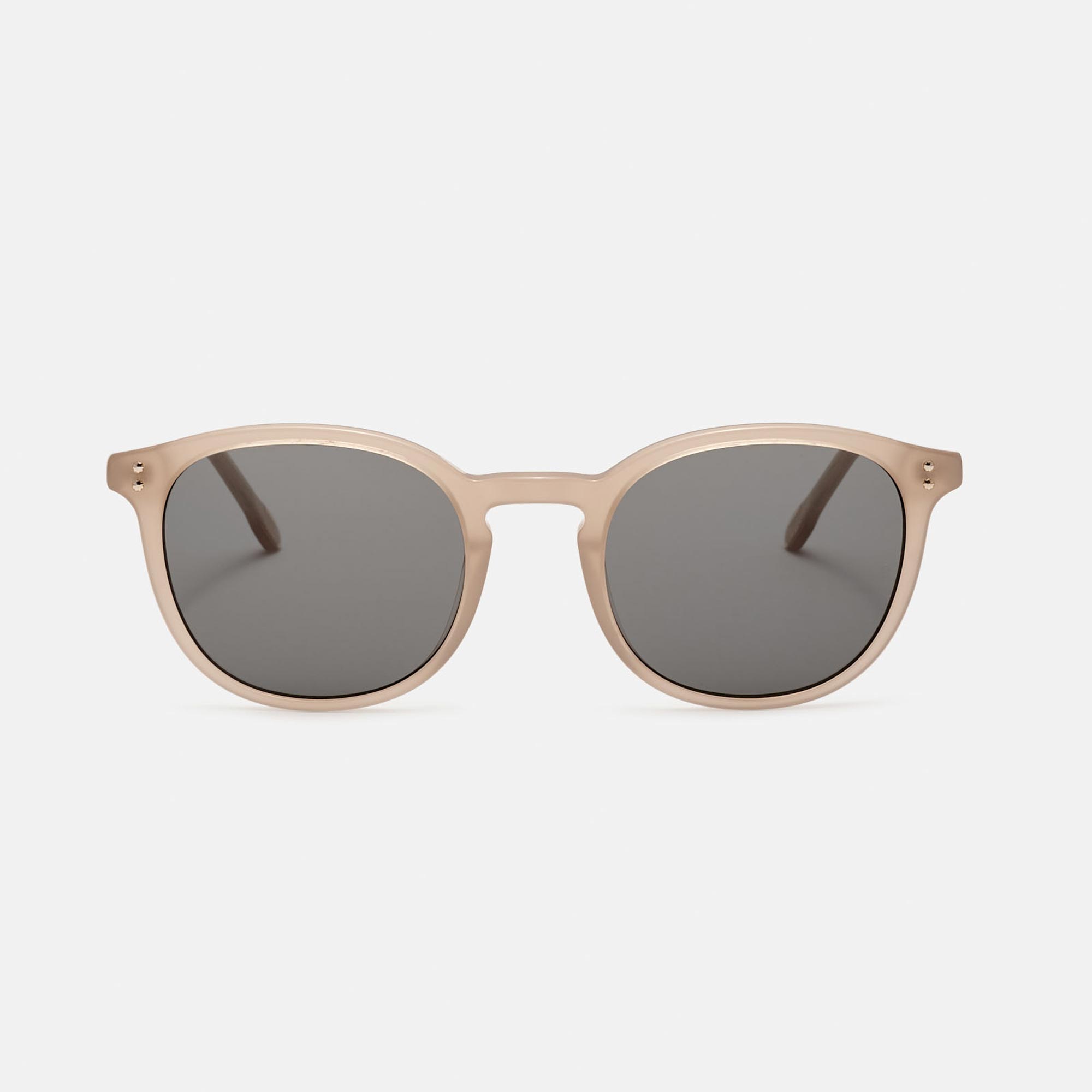 NEW MILO SUN, beige, large image number 0