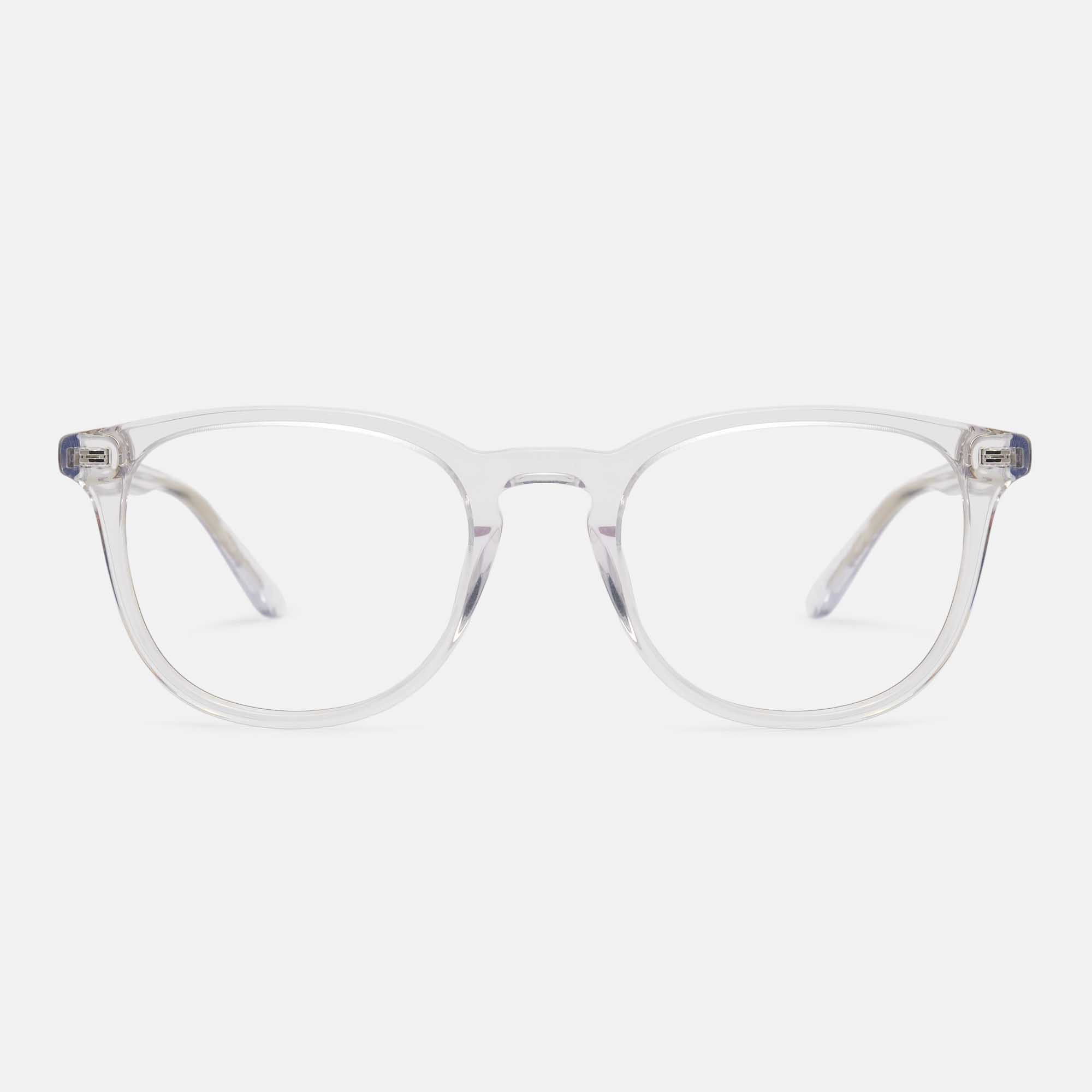 JUSCIN, crystal, large image number 0