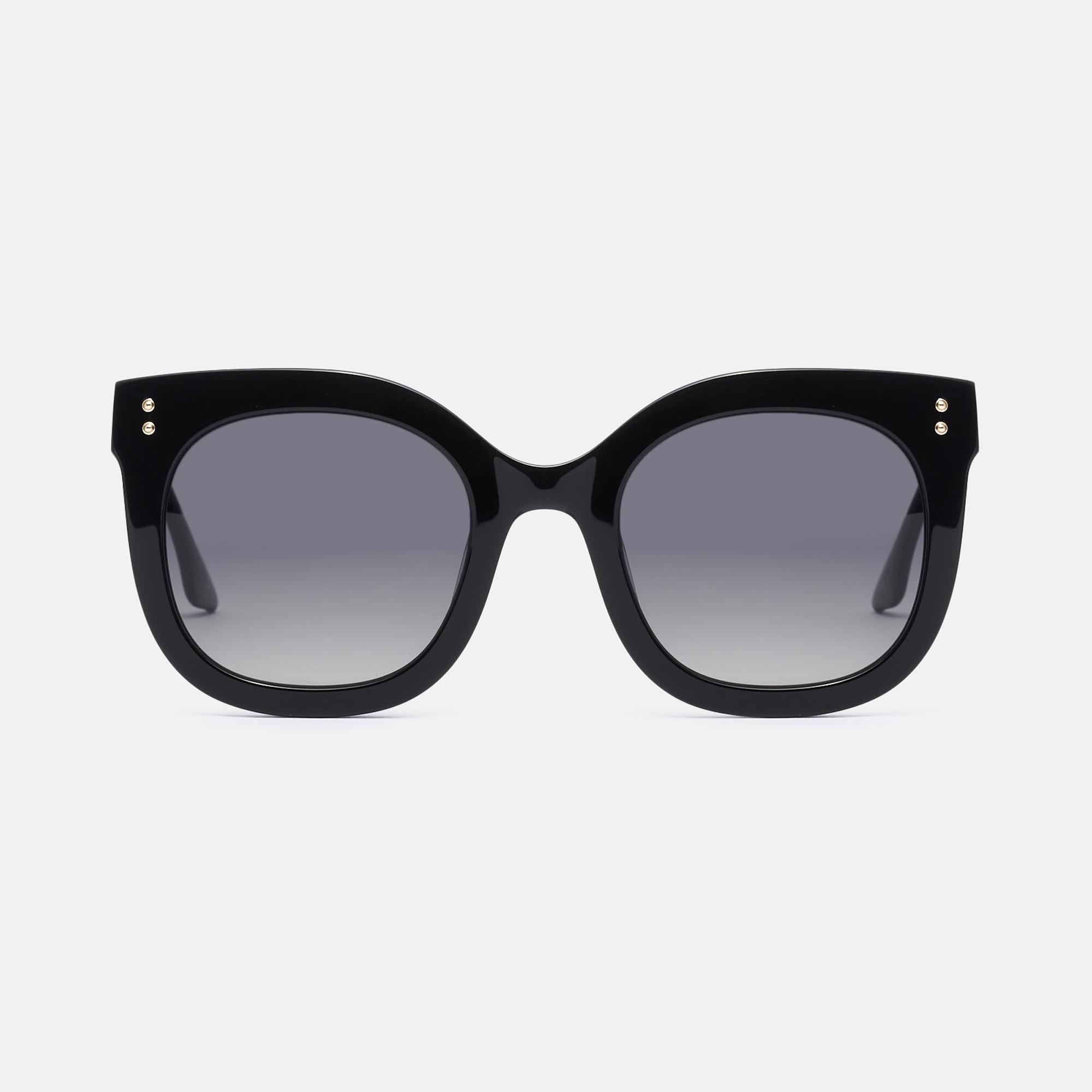Uraba SUN, black, large image number 0