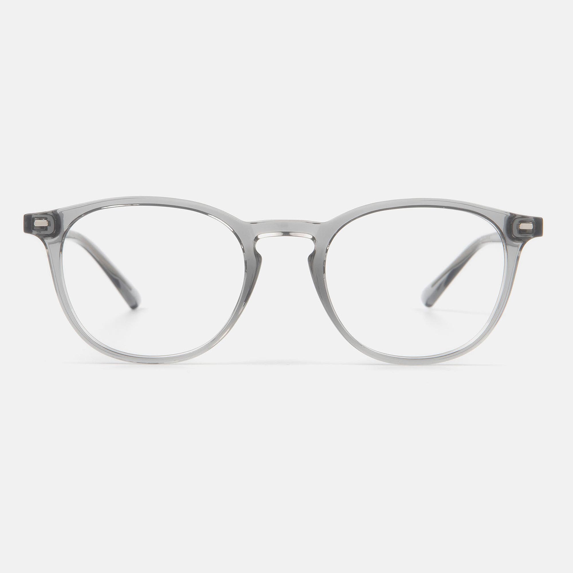 GAULLE, grey, large image number 1