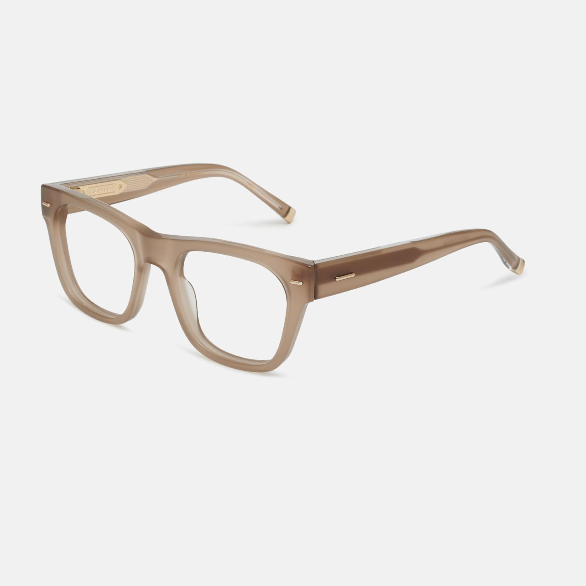 A STUDIO 003, brown, large image number 1