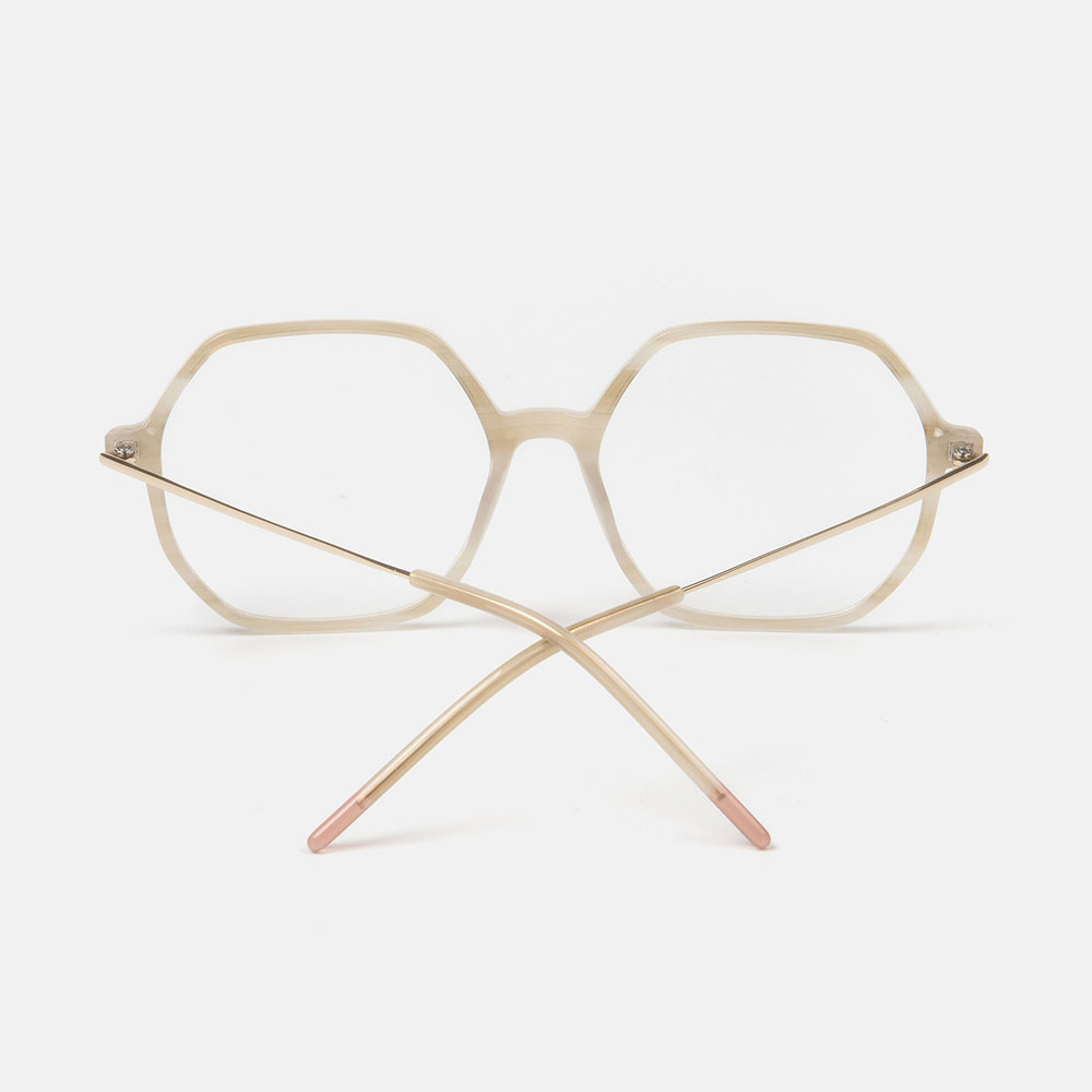 TullecW, beige, large image number 2