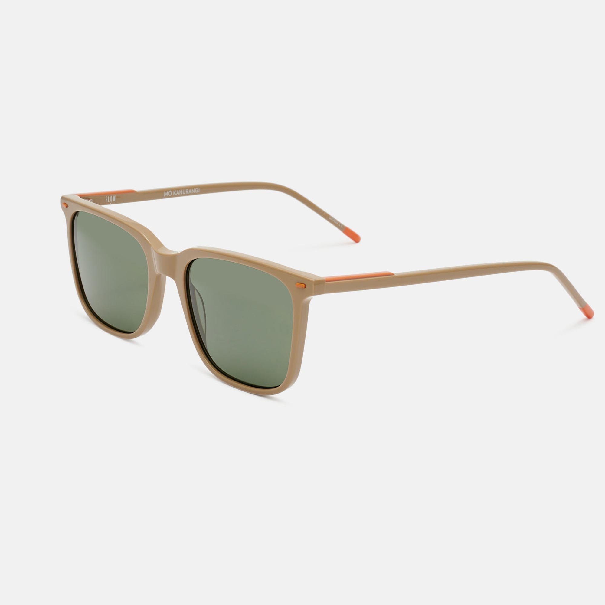 Kahurigi SUN, beige, large image number 1