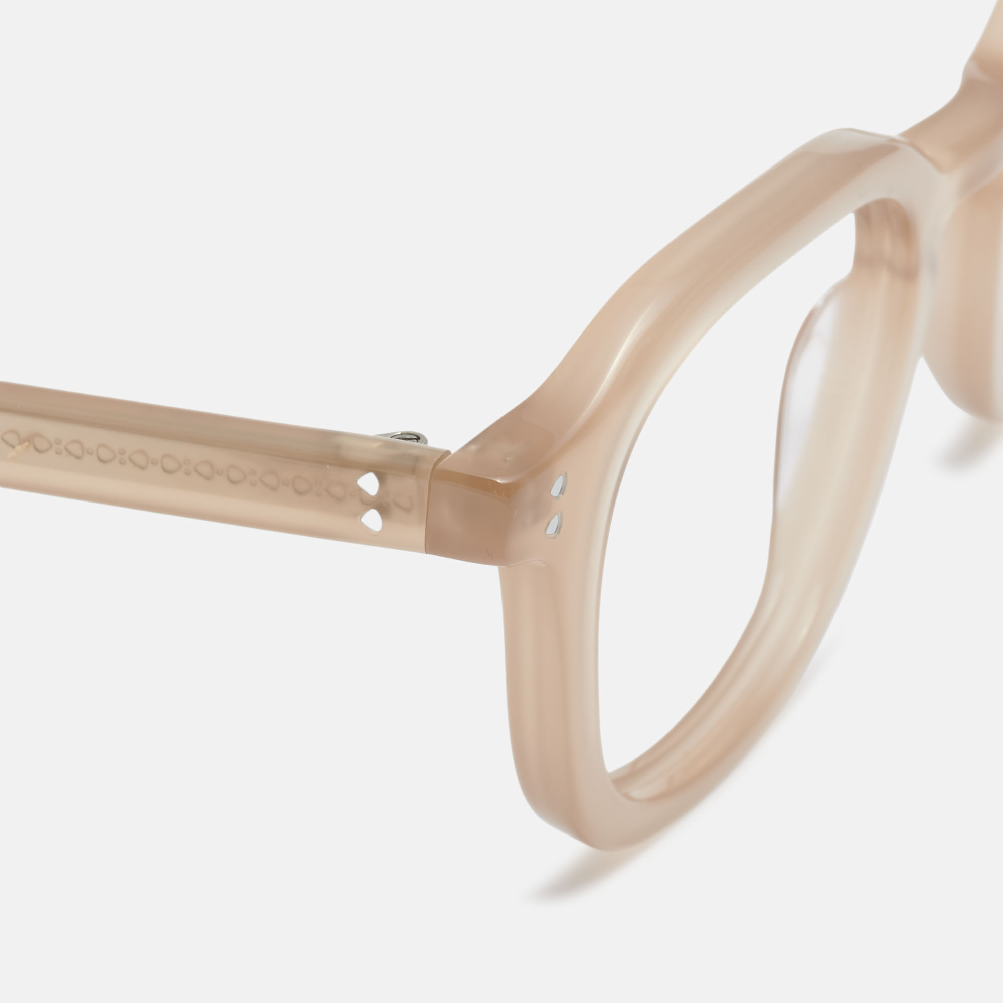 Col Tanay, beige, large image number 2