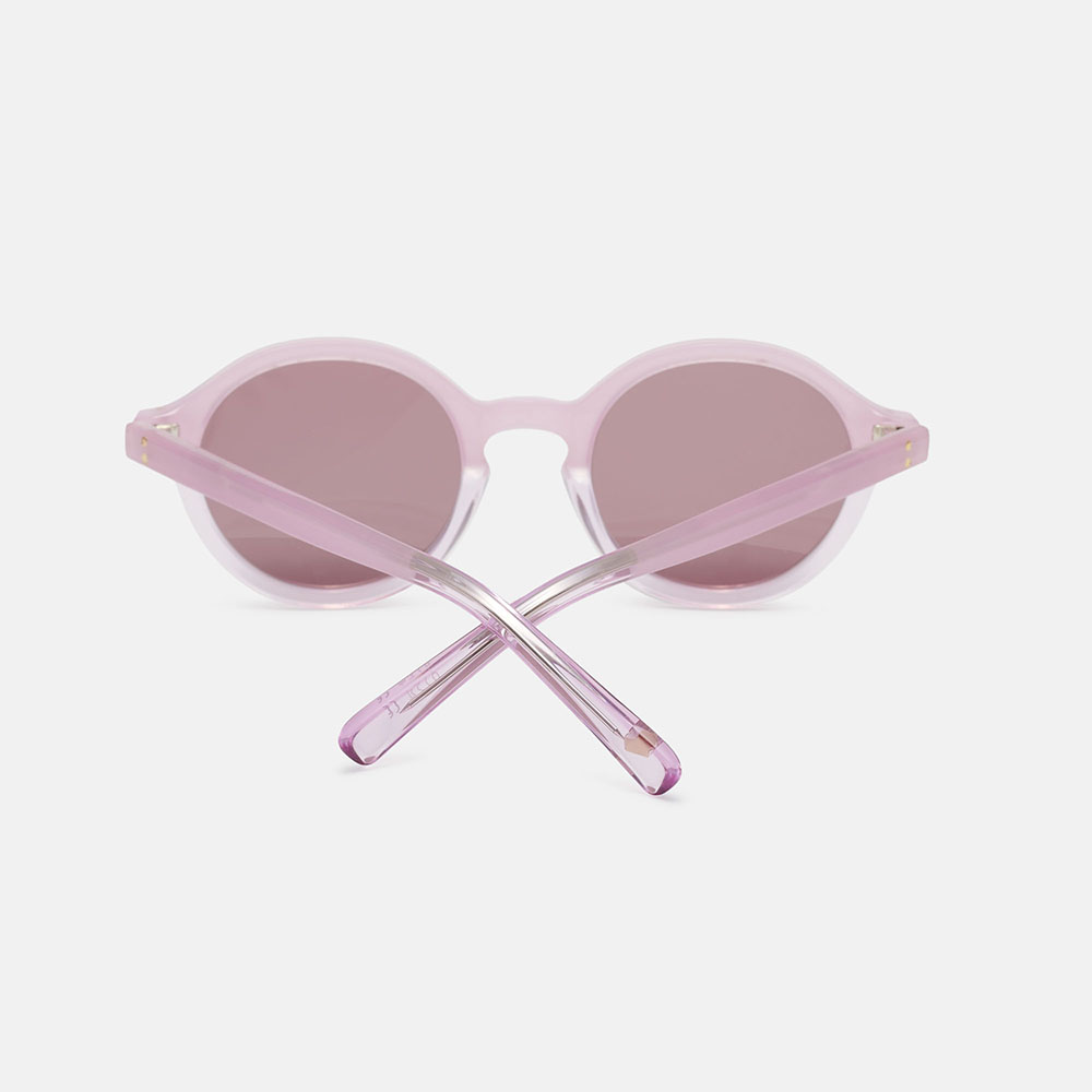 Col Z SUN, pink, large image number 2