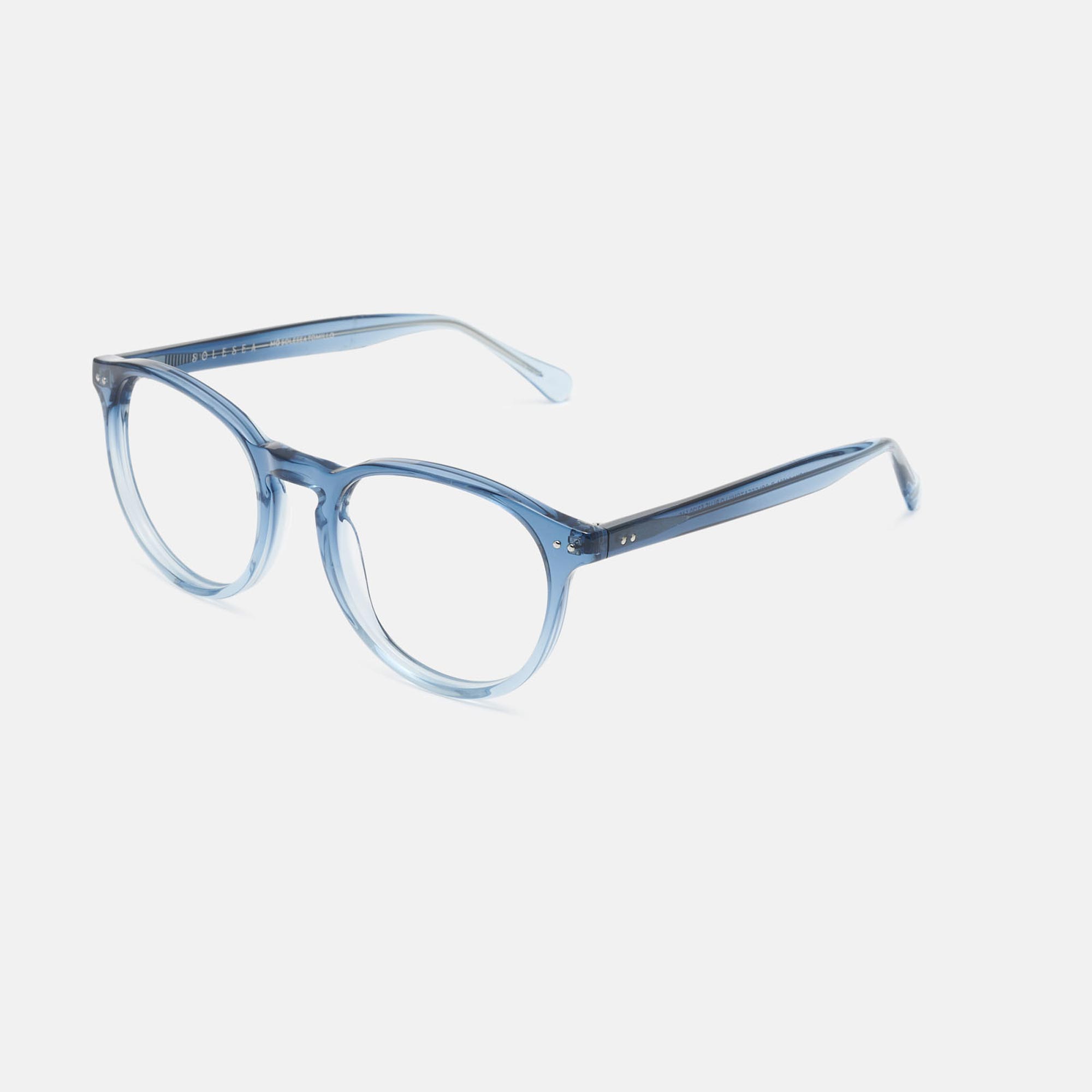 SOLESEA TOMILLO, blue, large image number 1