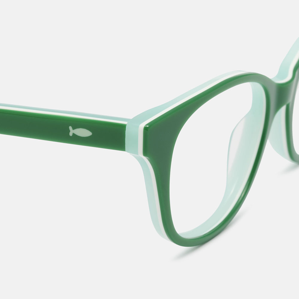 BERING, green, large image number 2