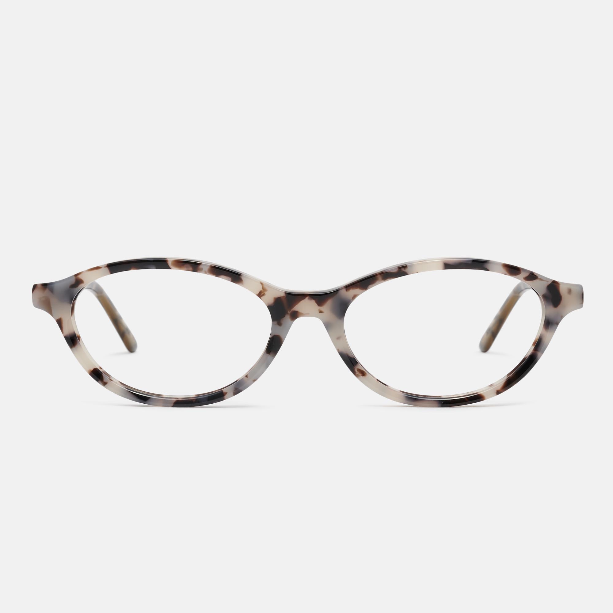 Musito, carey/beige, large image number 0