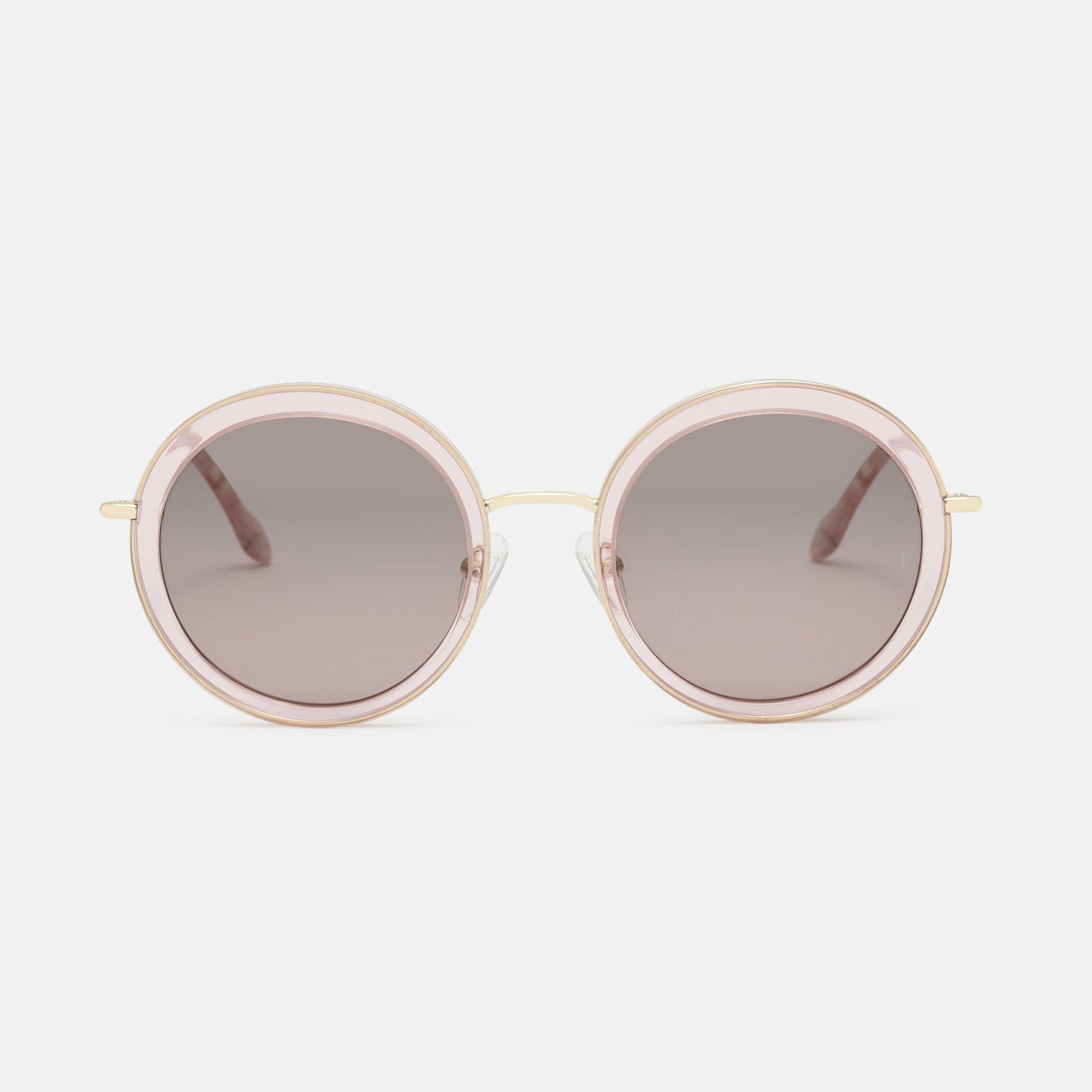 Abelia SUN, pink, large image number 0
