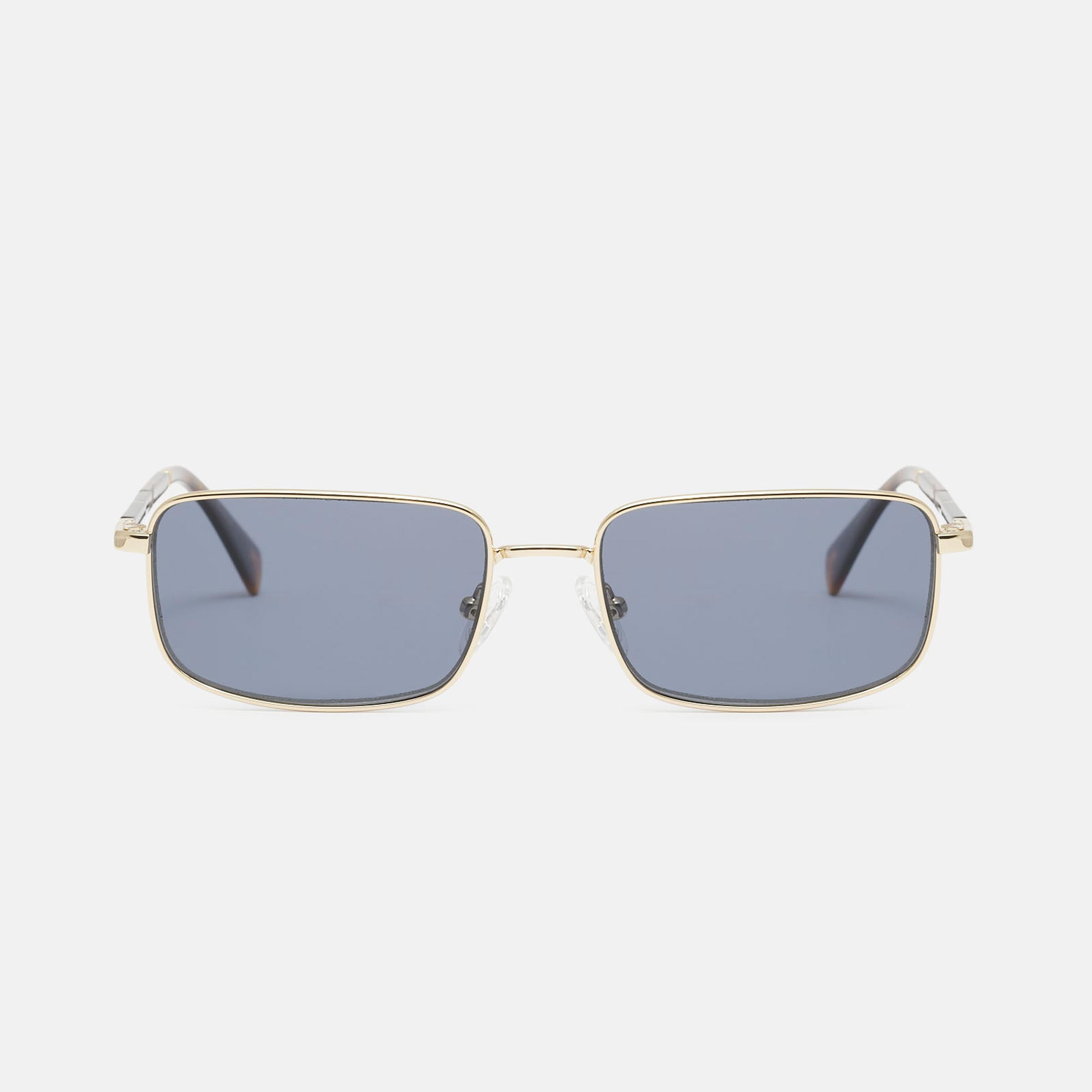 DOTIA SUN, gold/carey, large image number 0