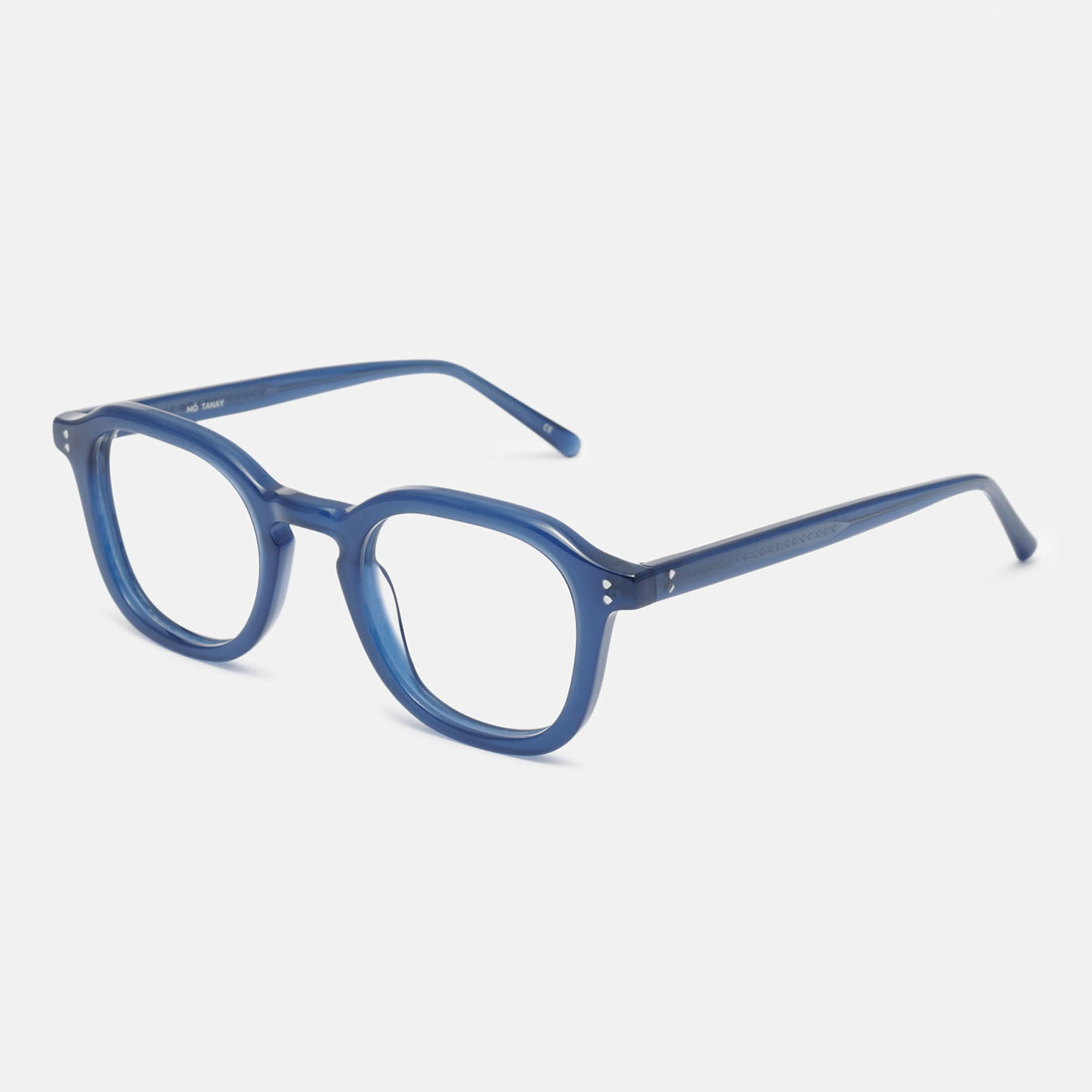 Taoy, blue, large image number 1
