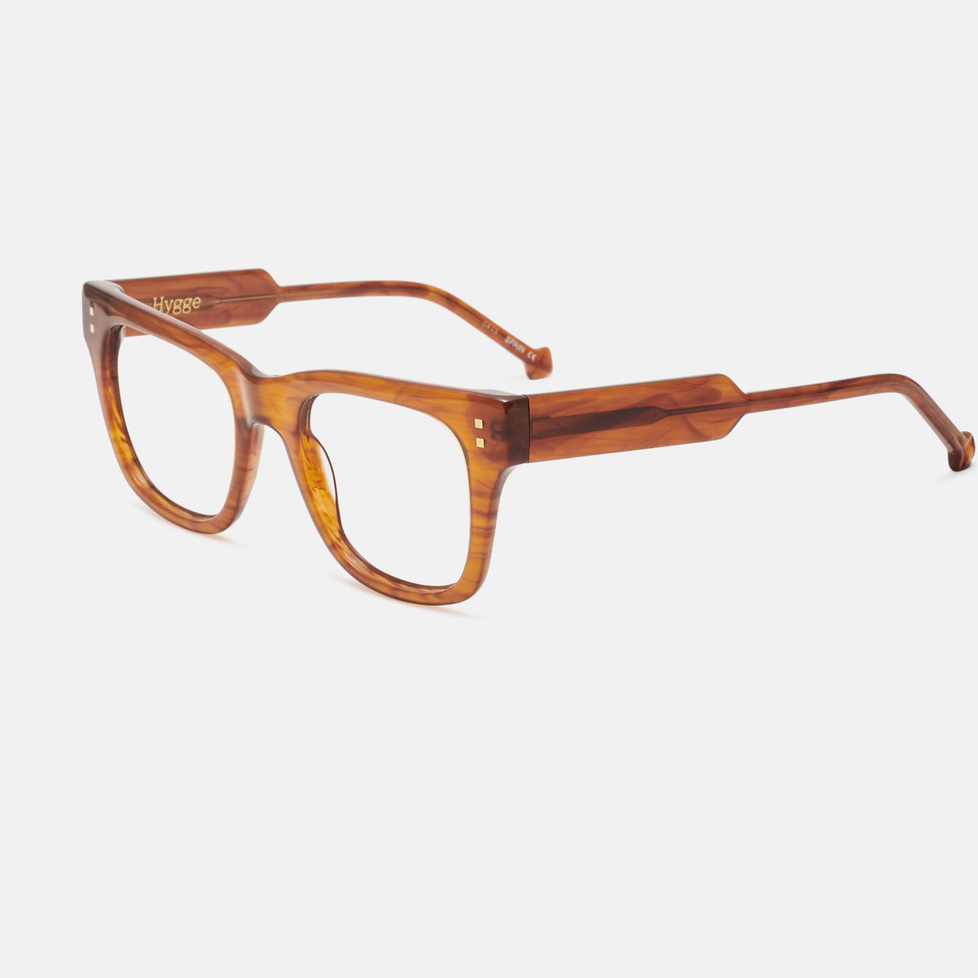 VENSKAD, brown, large image number 1