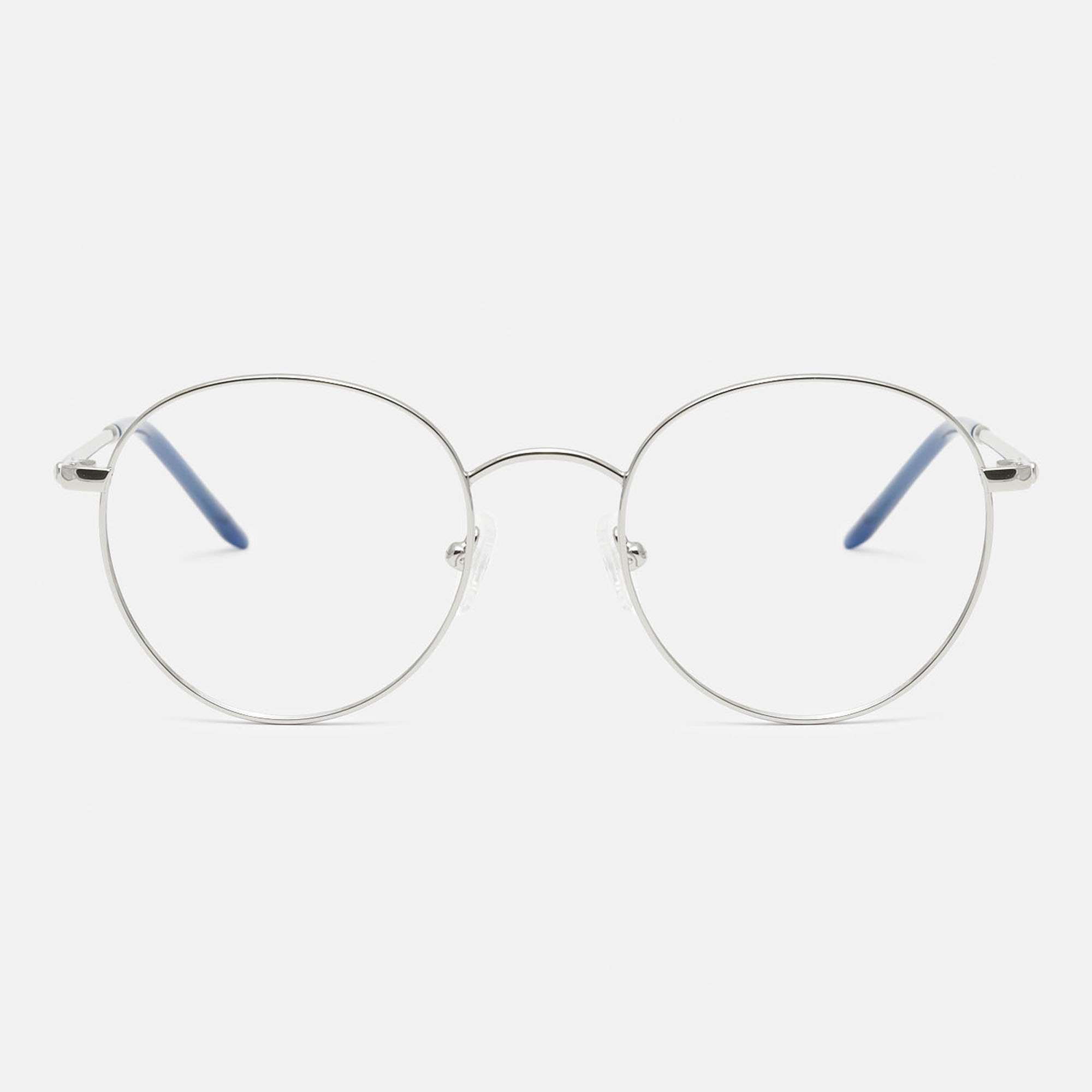 Avni, silver, large image number 0