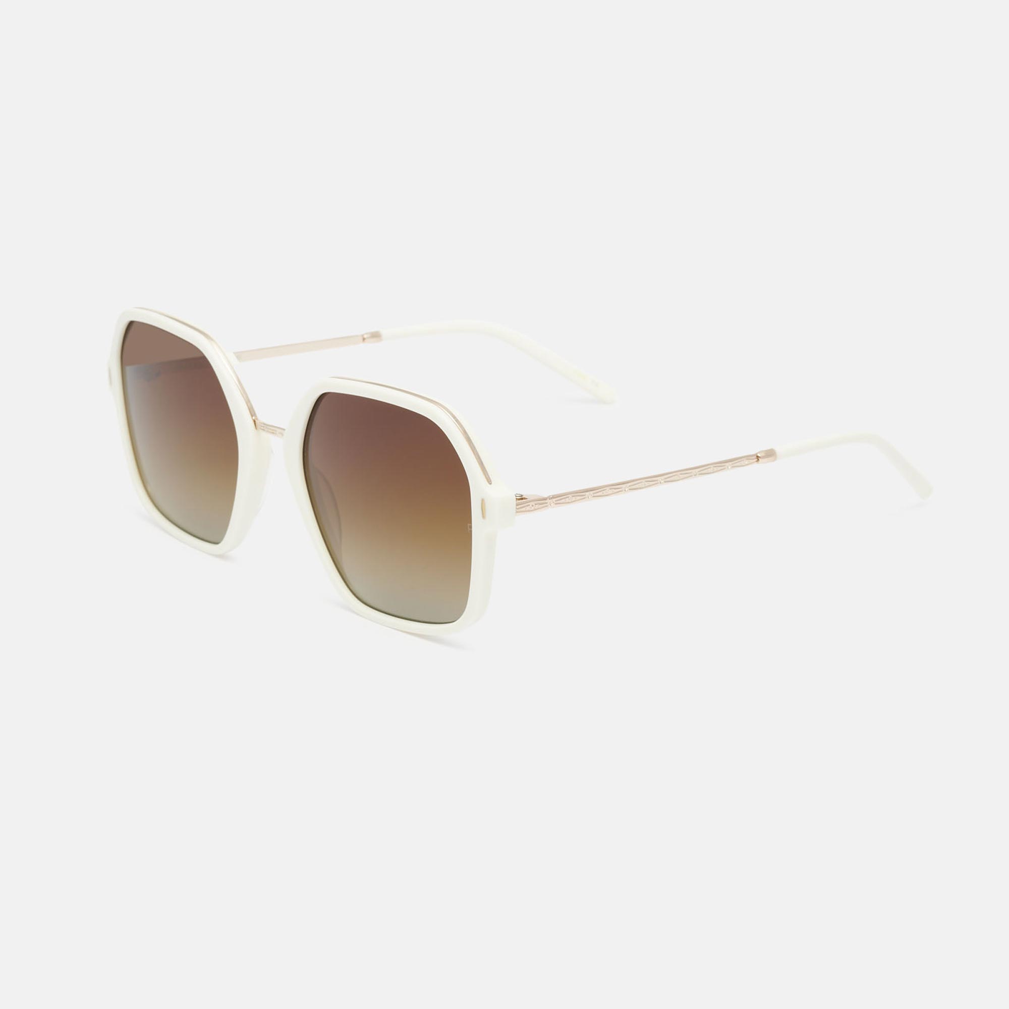 É ESI SUN, beige/gold, large image number 1