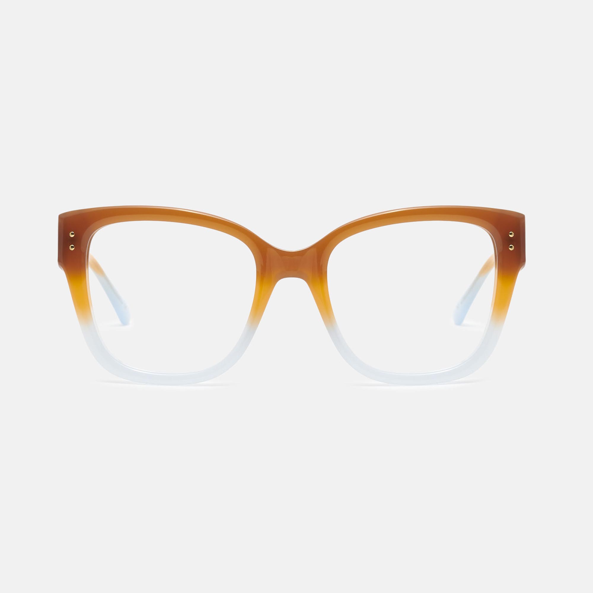 SOLEA SAULT, brown/blue, large image number 0