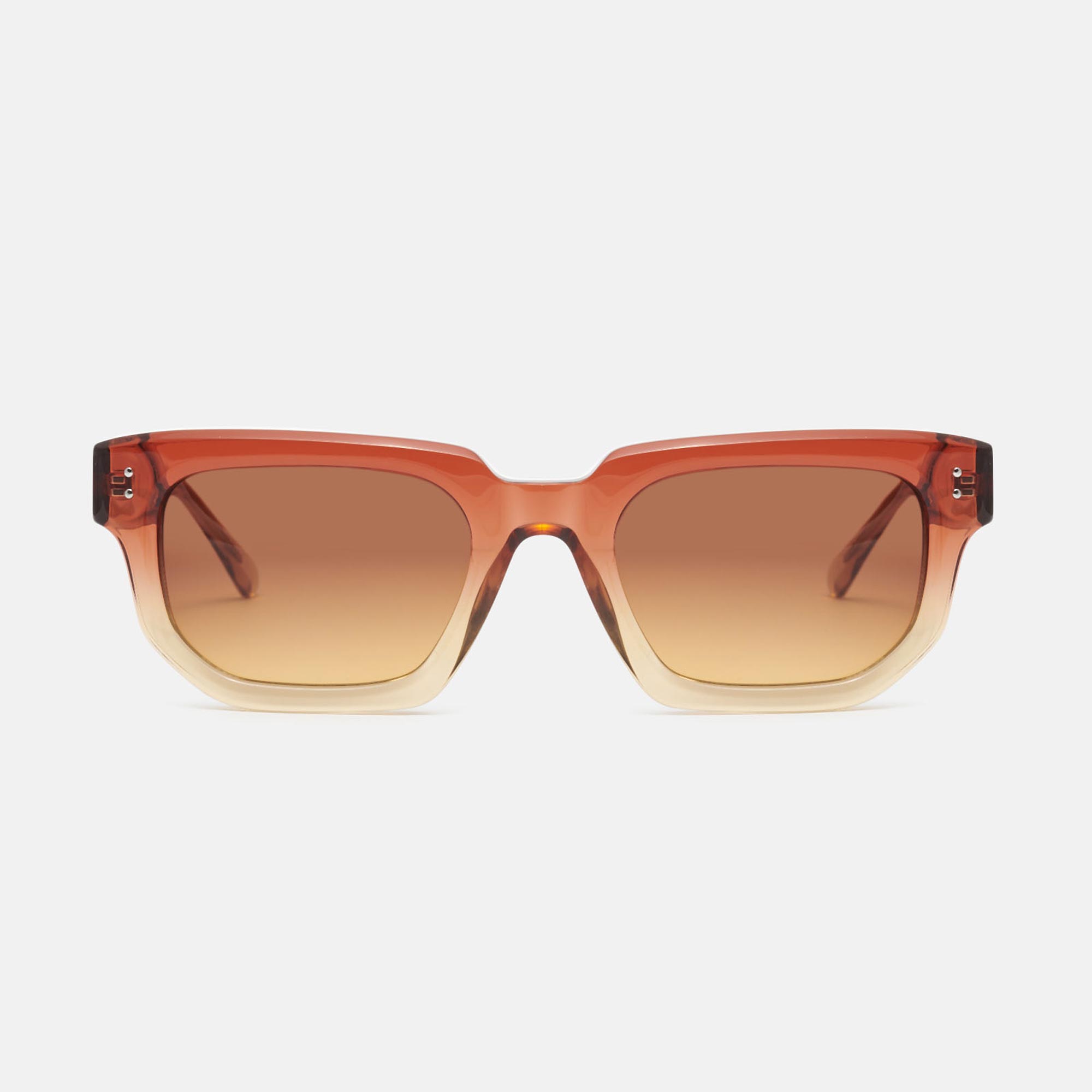 Kamala SUN, brown/yellow, large image number 0