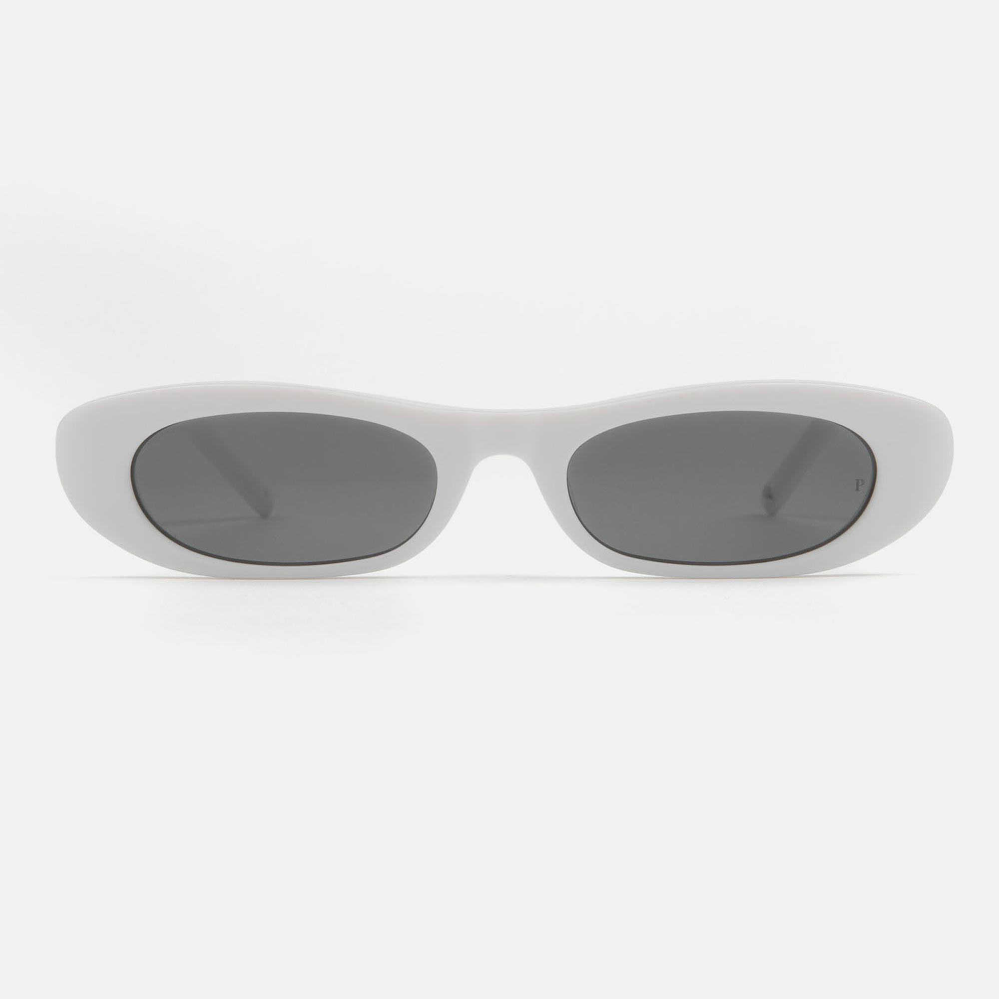 He BACALL SUN, white, large image number 0