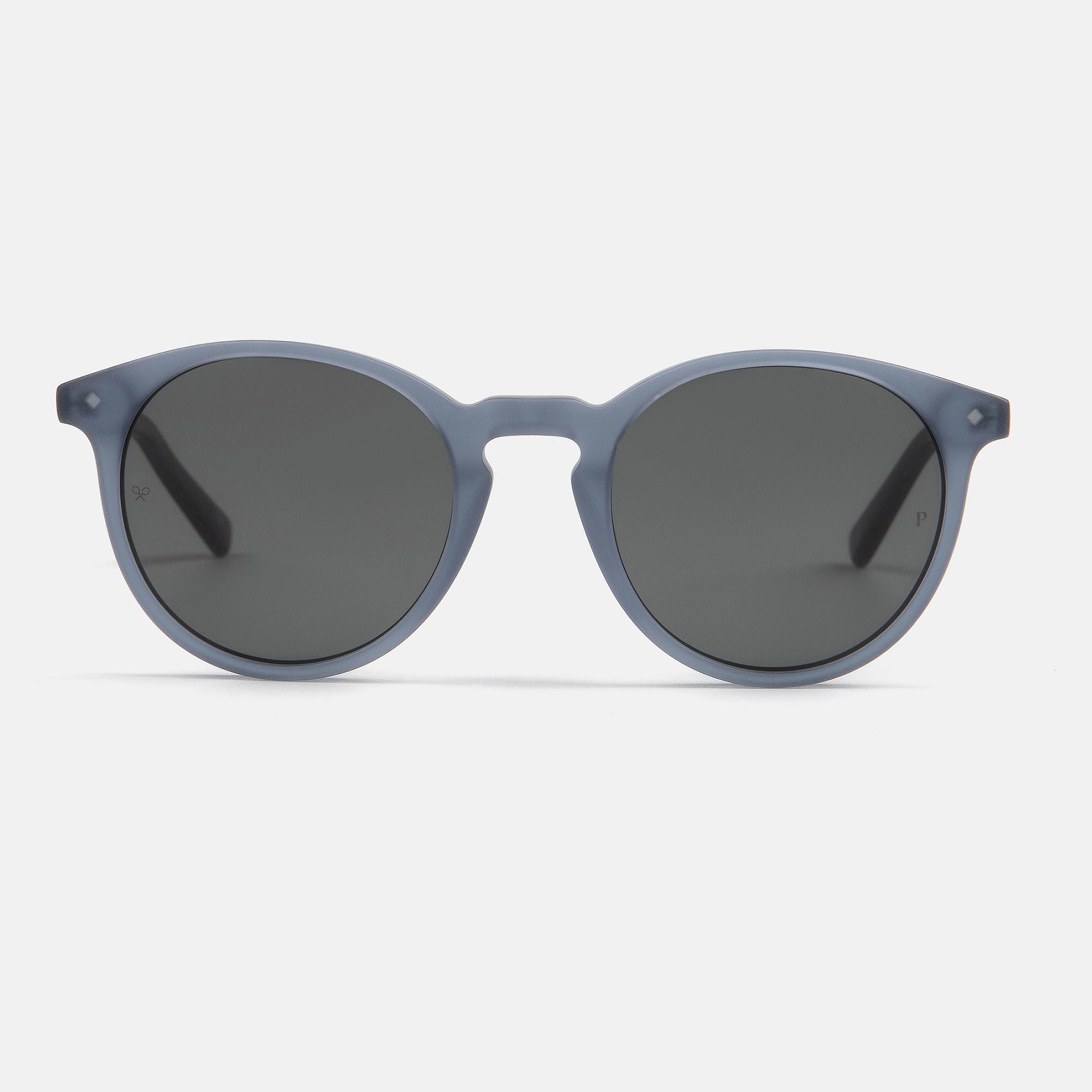 XALBON KIDS RBSCI SUN, blue, large image number 0