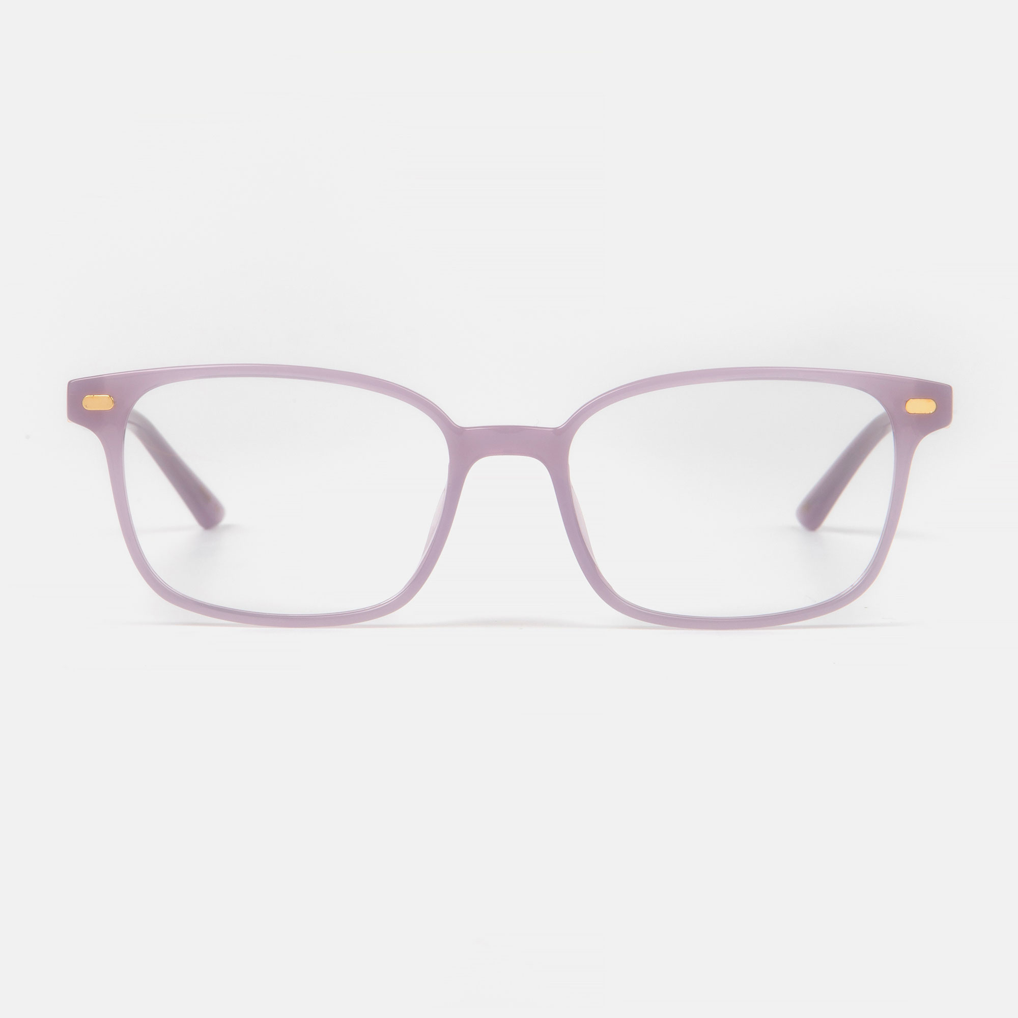 Jepsen, KYDS, purple, large image number 1