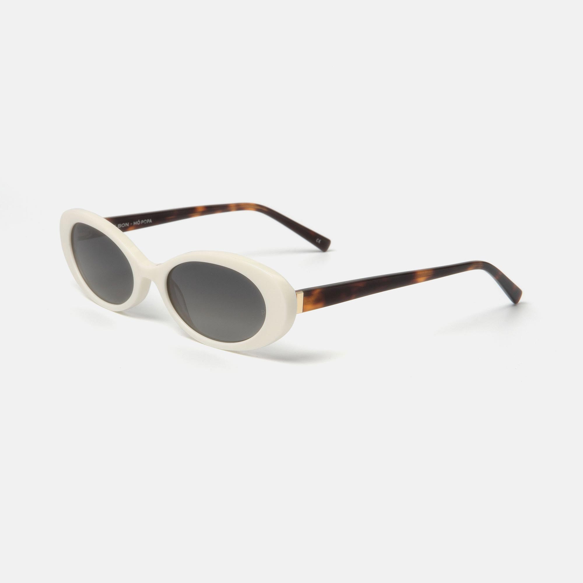 SX SILBON POPA SUN, beige/carey, large image number 1