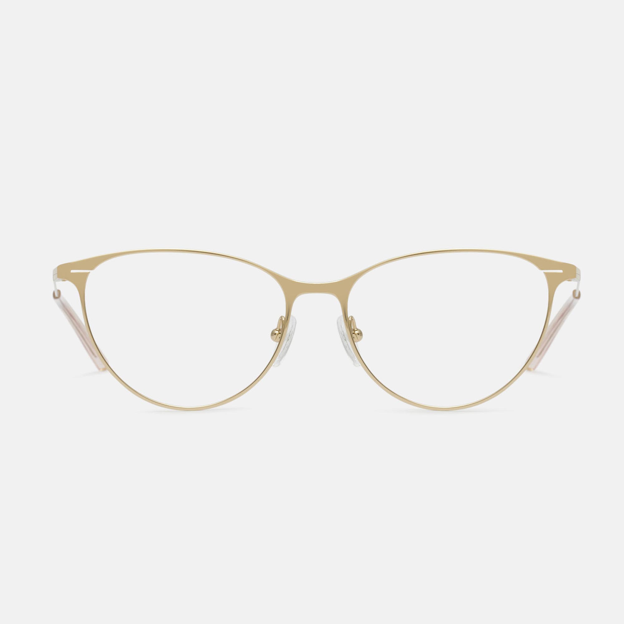 Noren TITA, crystal/gold, large image number 0